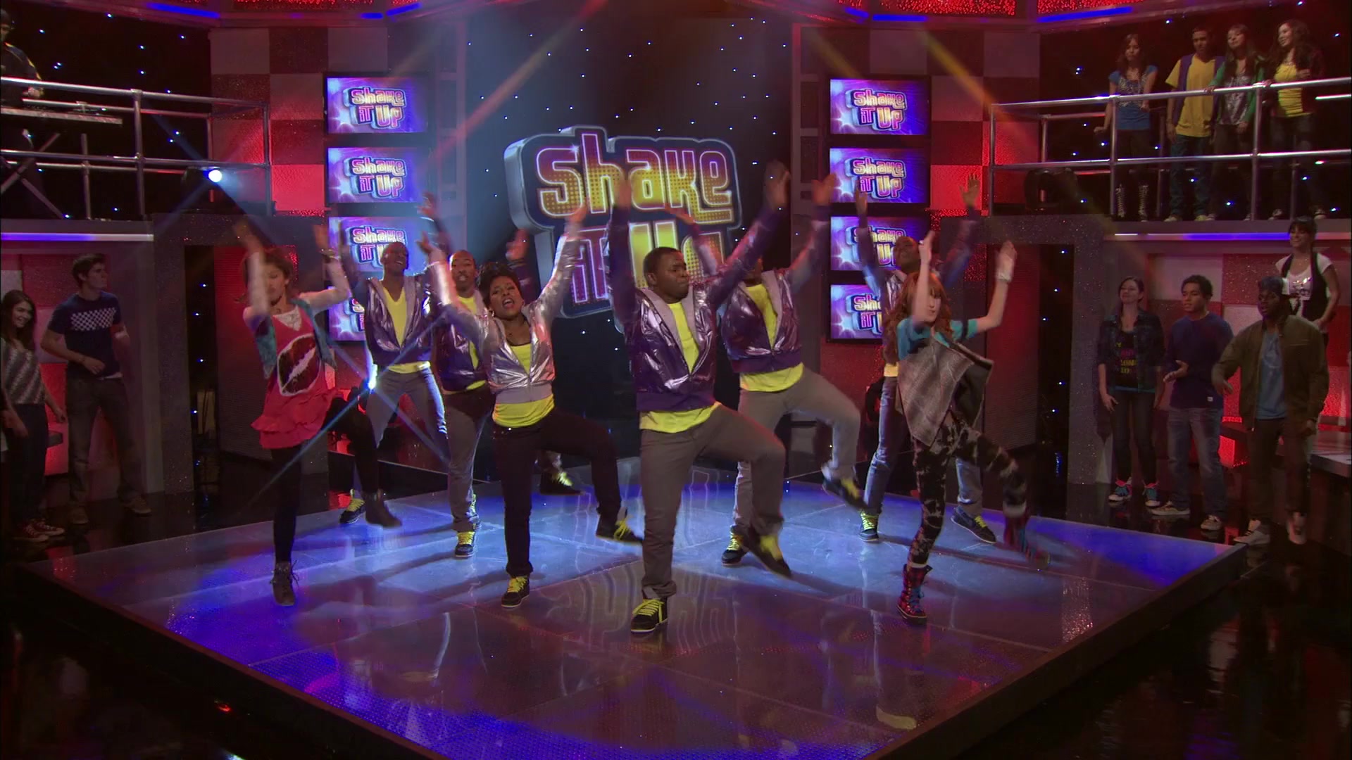 Shake_It_Up_S01E18_1080p_BTD_000103.jpg