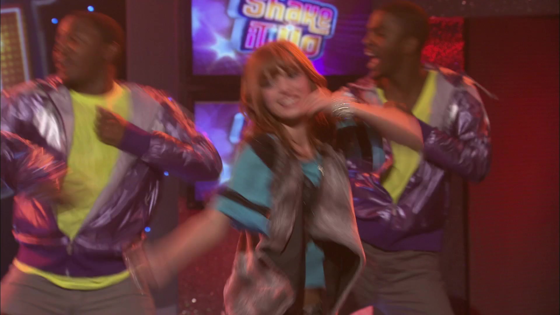 Shake_It_Up_S01E18_1080p_BTD_000107.jpg
