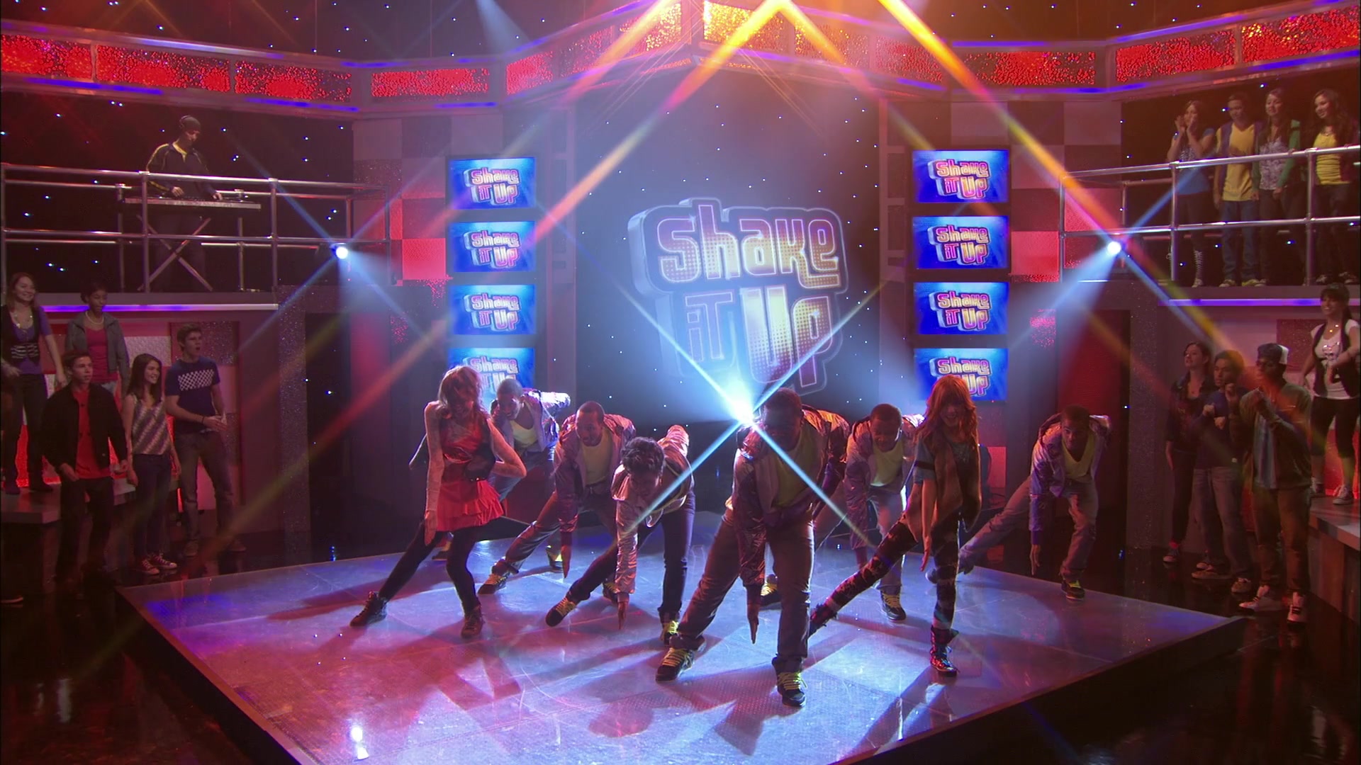 Shake_It_Up_S01E18_1080p_BTD_000114.jpg