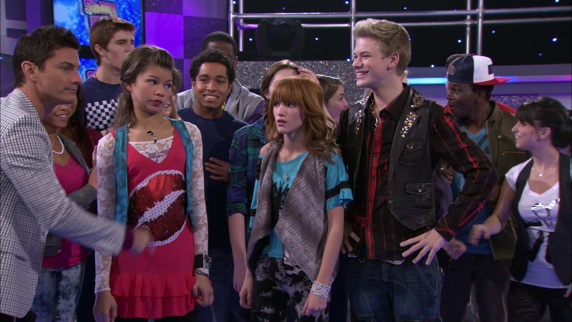 Shake_It_Up_S01E18_1080p_BTD_000181.jpg Shake_It_Up_S01E18_1080p_BTD_000181.jpg