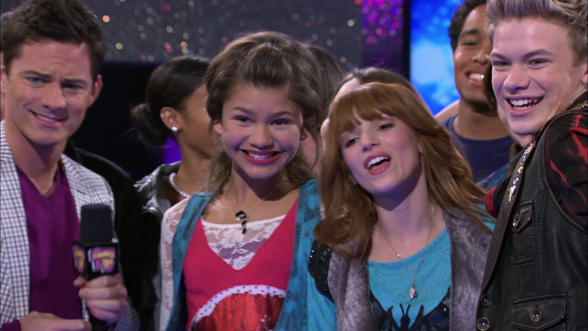 Shake_It_Up_S01E18_1080p_BTD_000195.jpg Shake_It_Up_S01E18_1080p_BTD_000195.jpg