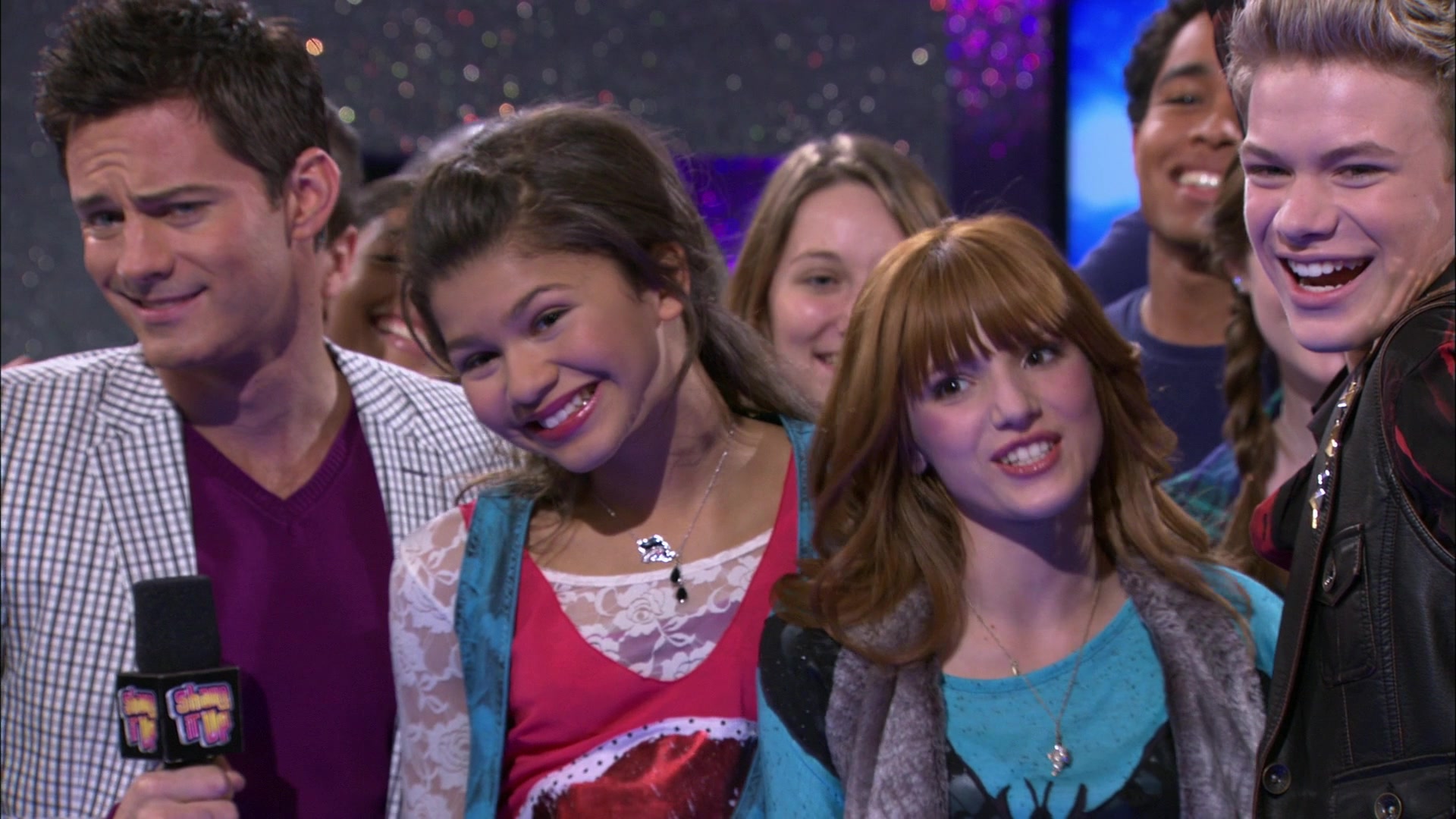 Shake_It_Up_S01E18_1080p_BTD_000200.jpg Shake_It_Up_S01E18_1080p_BTD_000200.jpg