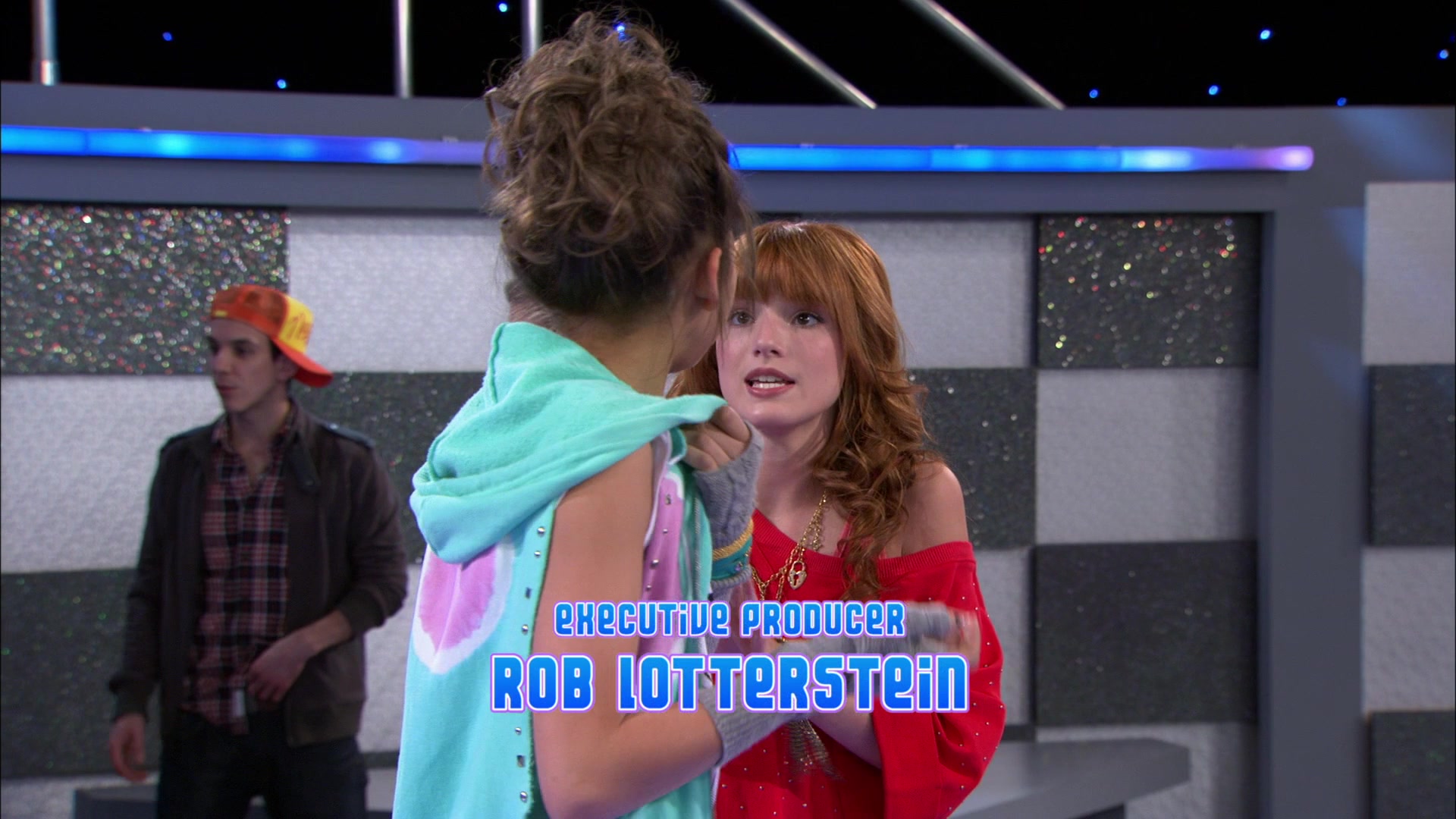 Shake_It_Up_S01E18_1080p_BTD_000403.jpg