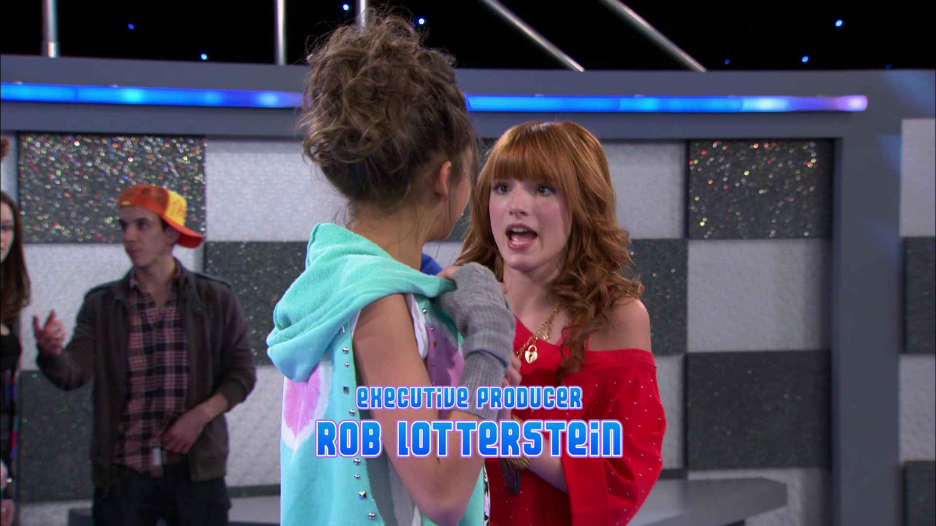 Shake_It_Up_S01E18_1080p_BTD_000405.jpg