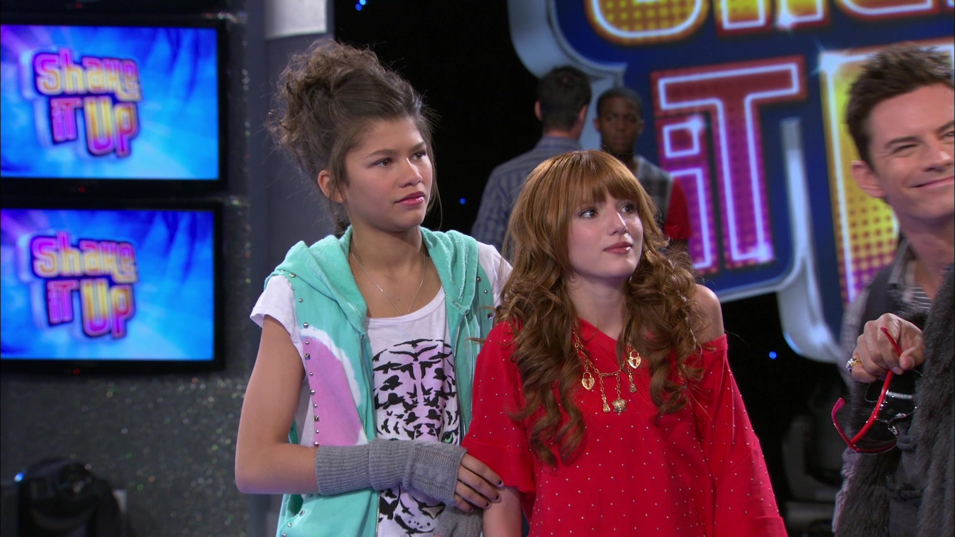 Shake_It_Up_S01E18_1080p_BTD_000436.jpg