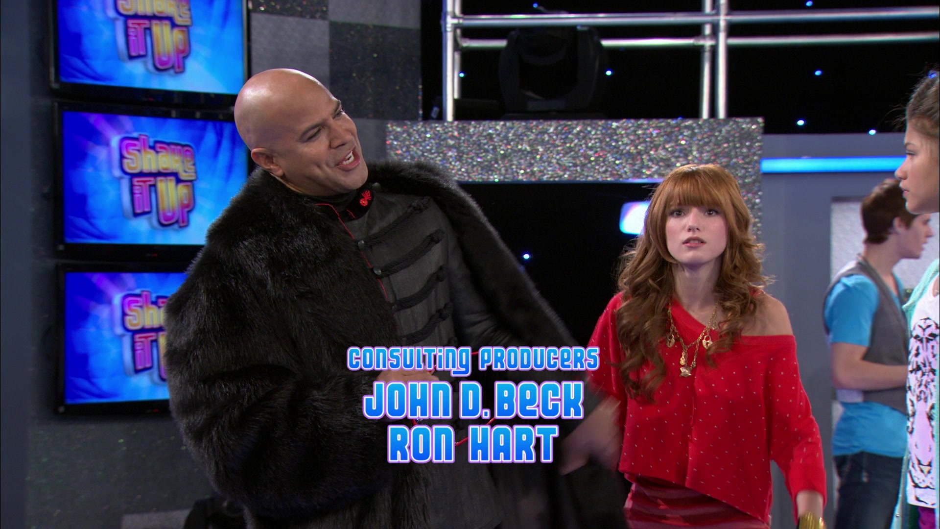 Shake_It_Up_S01E18_1080p_BTD_000482.jpg