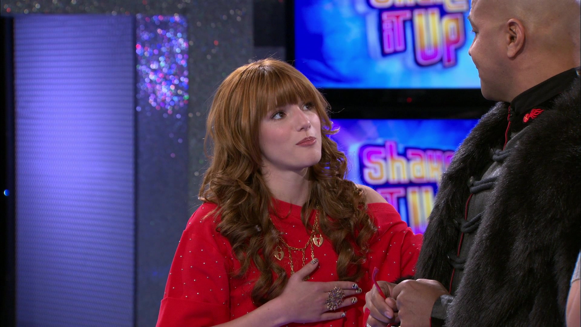 Shake_It_Up_S01E18_1080p_BTD_000578.jpg