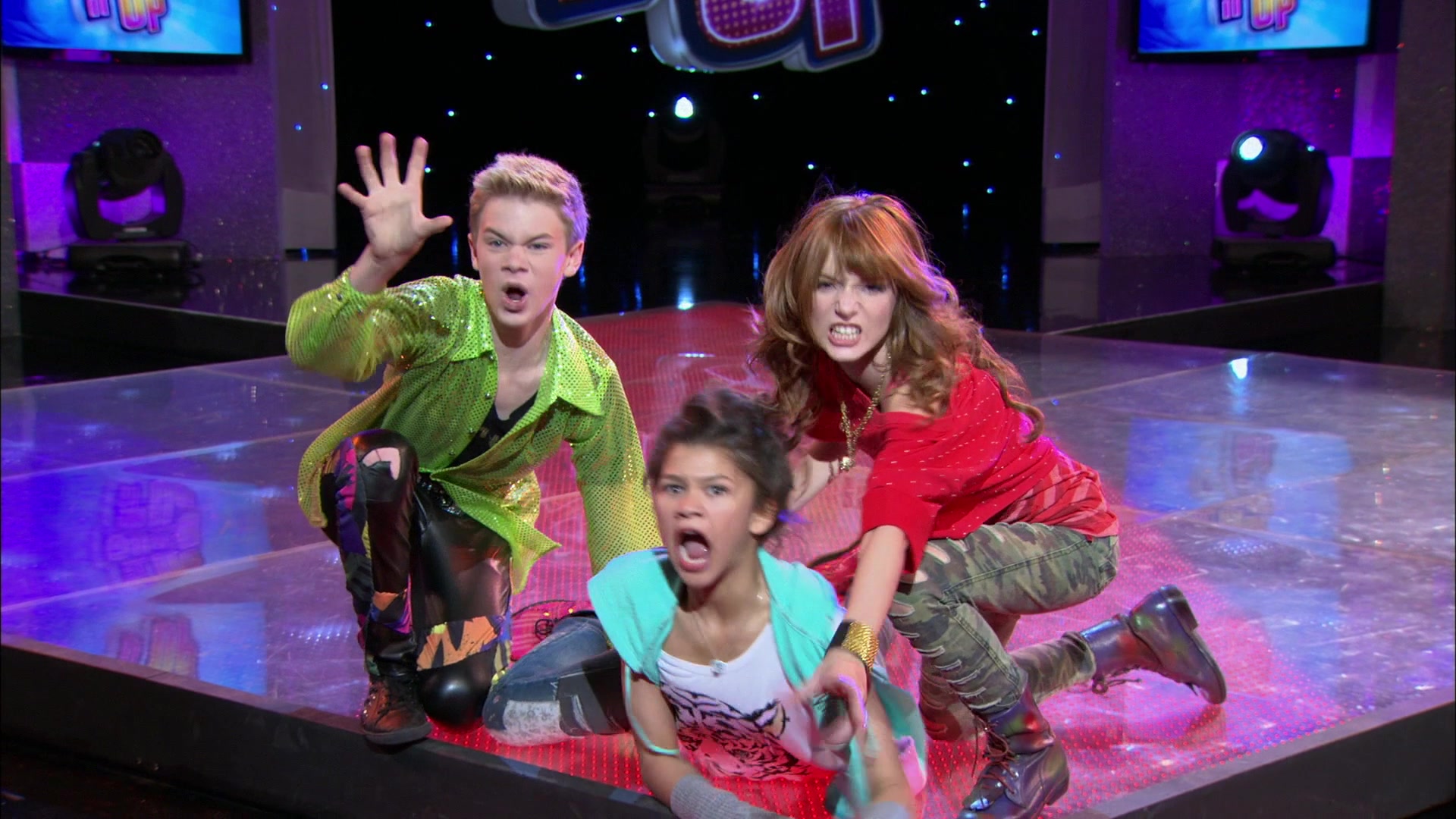 Shake_It_Up_S01E18_1080p_BTD_001070.jpg