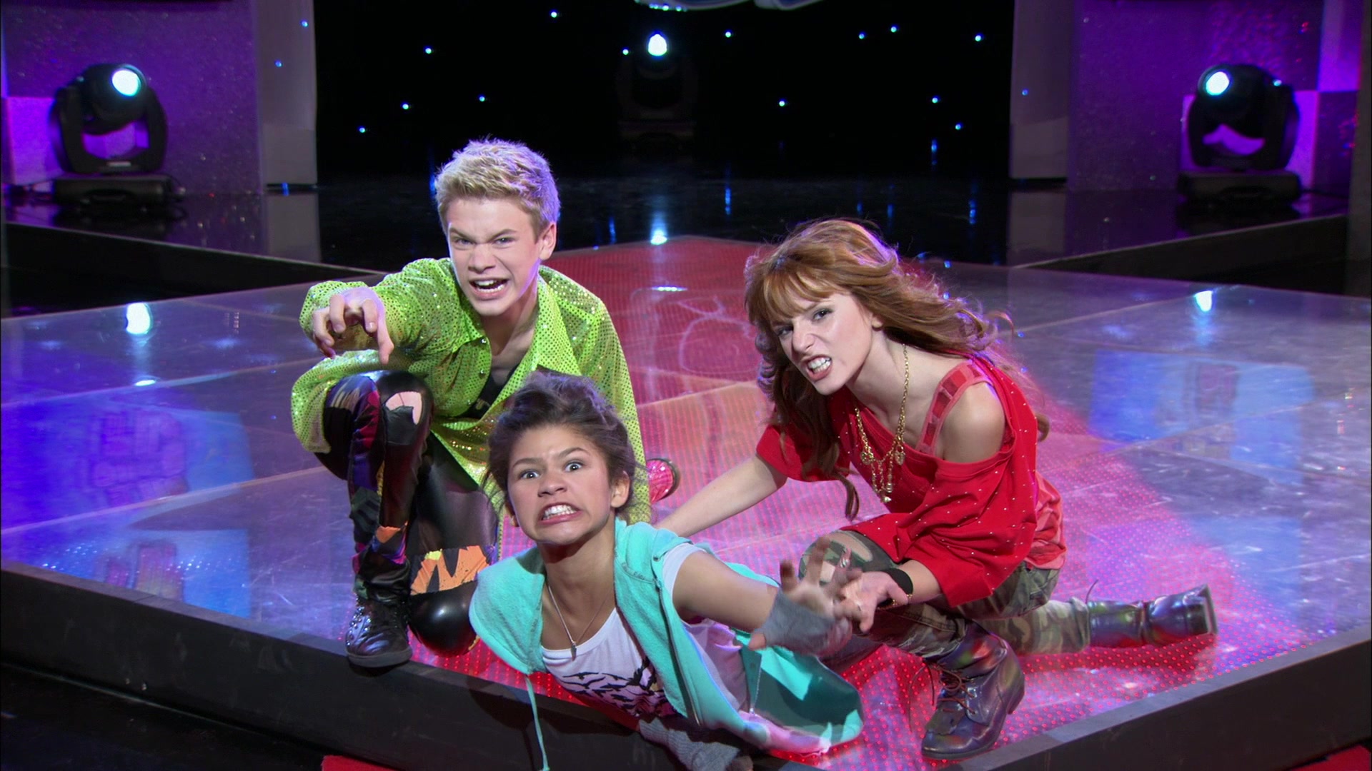 Shake_It_Up_S01E18_1080p_BTD_001073.jpg Shake_It_Up_S01E18_1080p_BTD_001073.jpg