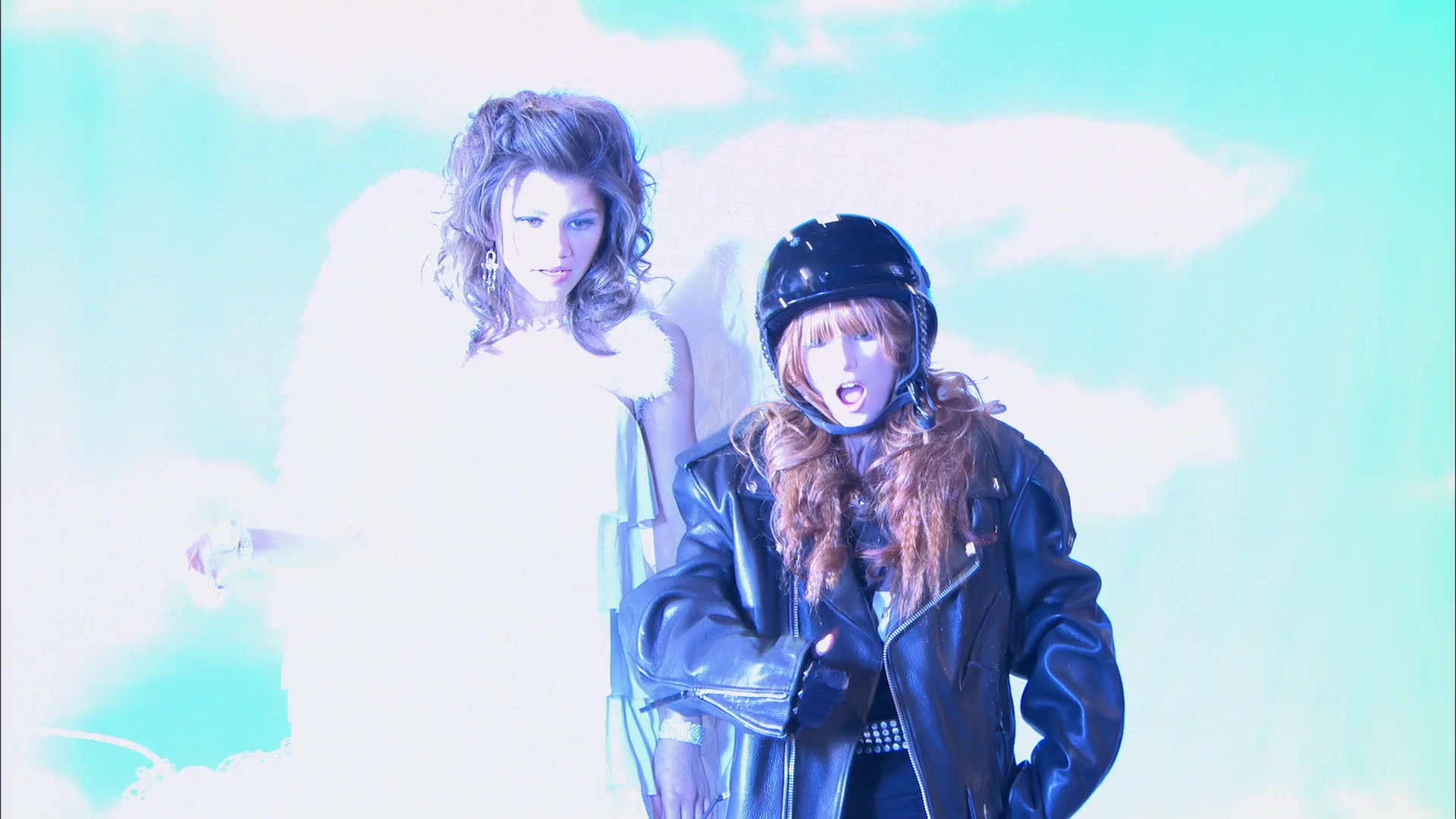 Shake_It_Up_S01E18_1080p_BTD_001568.jpg