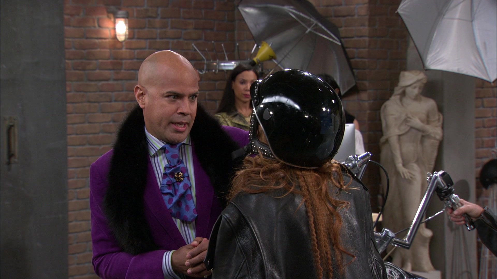 Shake_It_Up_S01E18_1080p_BTD_001633.jpg Shake_It_Up_S01E18_1080p_BTD_001633.jpg