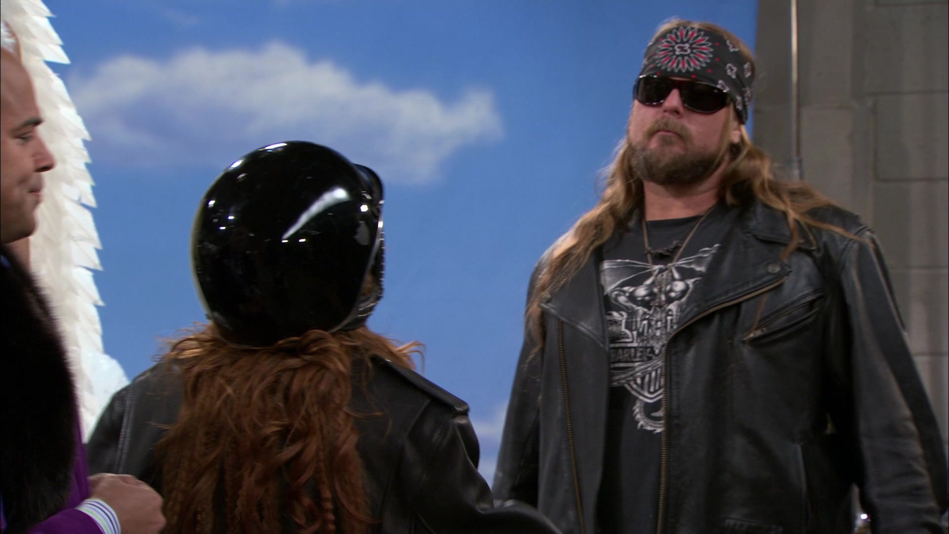 Shake_It_Up_S01E18_1080p_BTD_001643.jpg Shake_It_Up_S01E18_1080p_BTD_001643.jpg