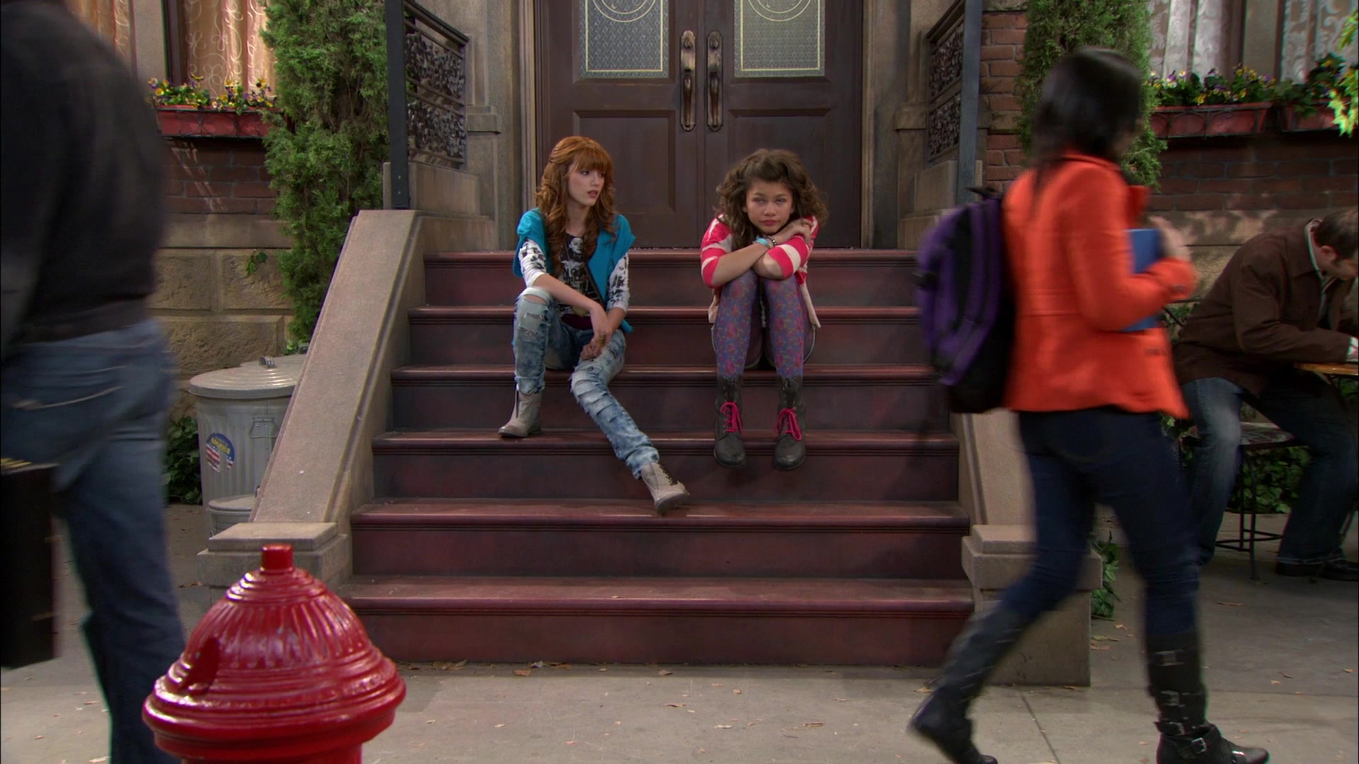 Shake_It_Up_S01E18_1080p_BTD_001674.jpg Shake_It_Up_S01E18_1080p_BTD_001674.jpg