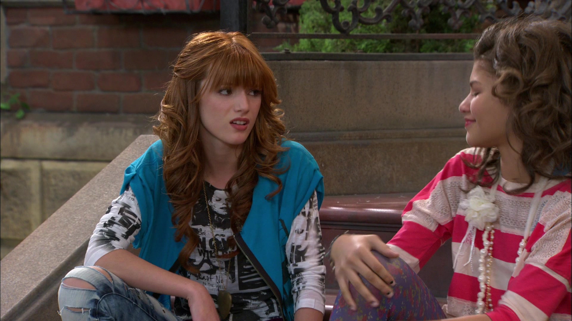 Shake_It_Up_S01E18_1080p_BTD_001685.jpg Shake_It_Up_S01E18_1080p_BTD_001685.jpg