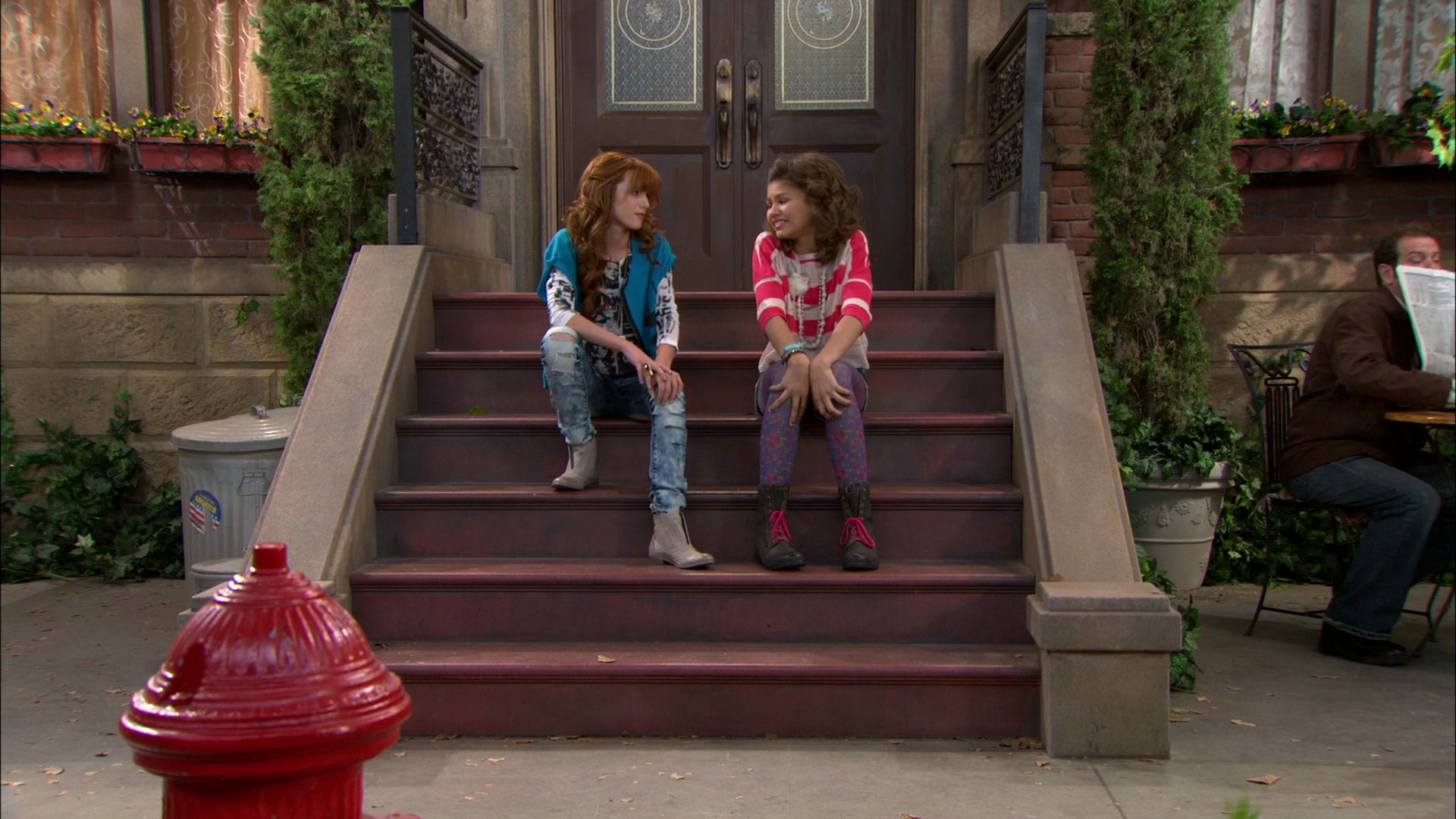 Shake_It_Up_S01E18_1080p_BTD_001696.jpg Shake_It_Up_S01E18_1080p_BTD_001696.jpg