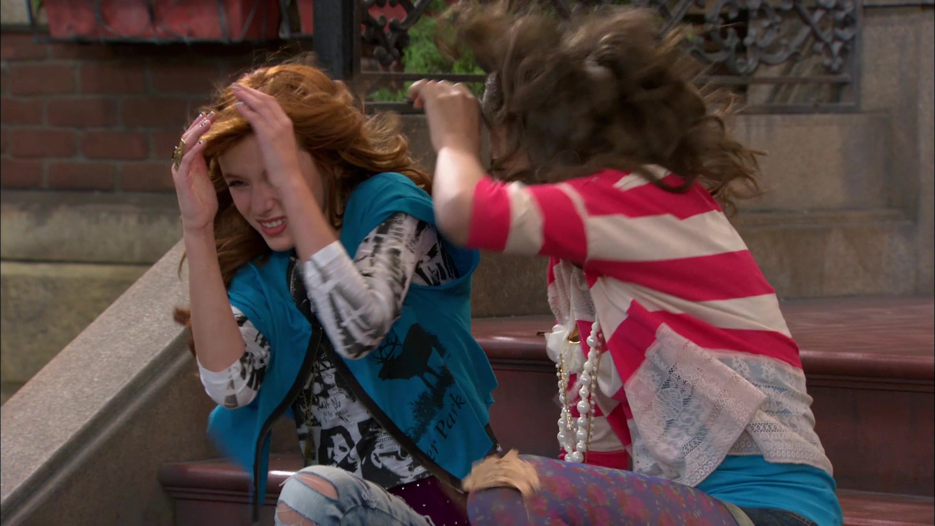 Shake_It_Up_S01E18_1080p_BTD_001706.jpg Shake_It_Up_S01E18_1080p_BTD_001706.jpg