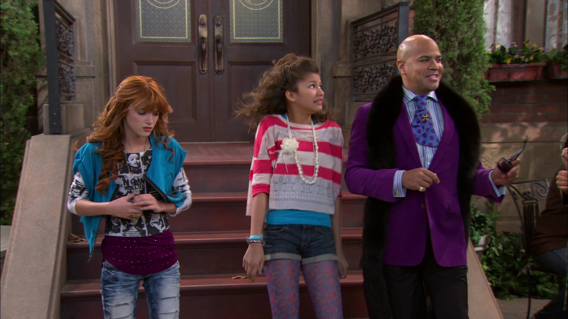 Shake_It_Up_S01E18_1080p_BTD_001732.jpg Shake_It_Up_S01E18_1080p_BTD_001732.jpg