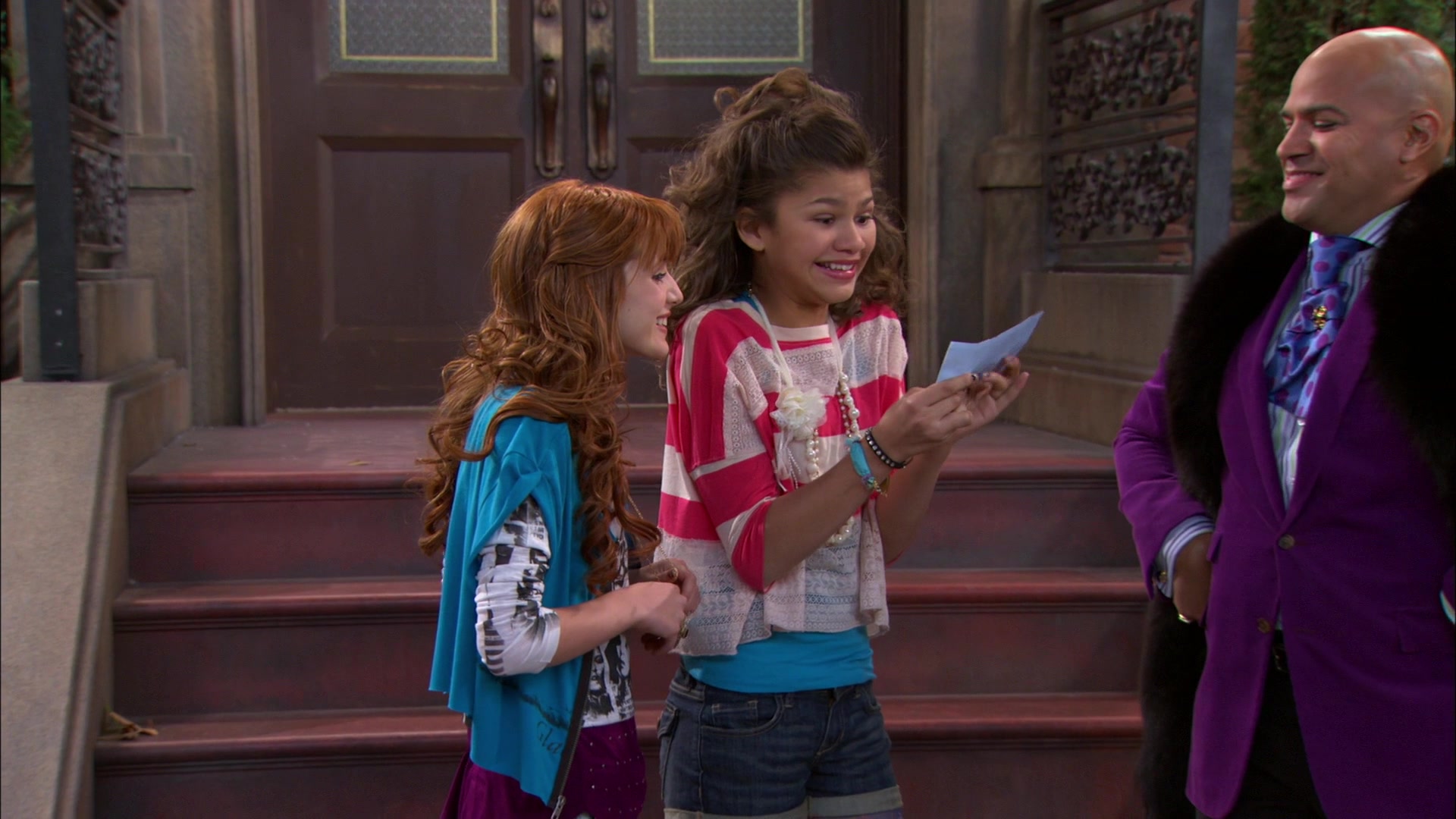 Shake_It_Up_S01E18_1080p_BTD_001757.jpg