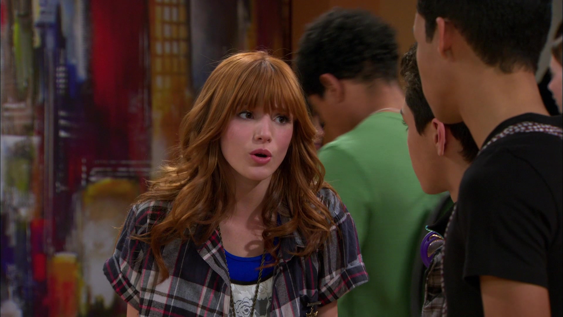 Shake_It_Up_S01E18_1080p_BTD_002074.jpg