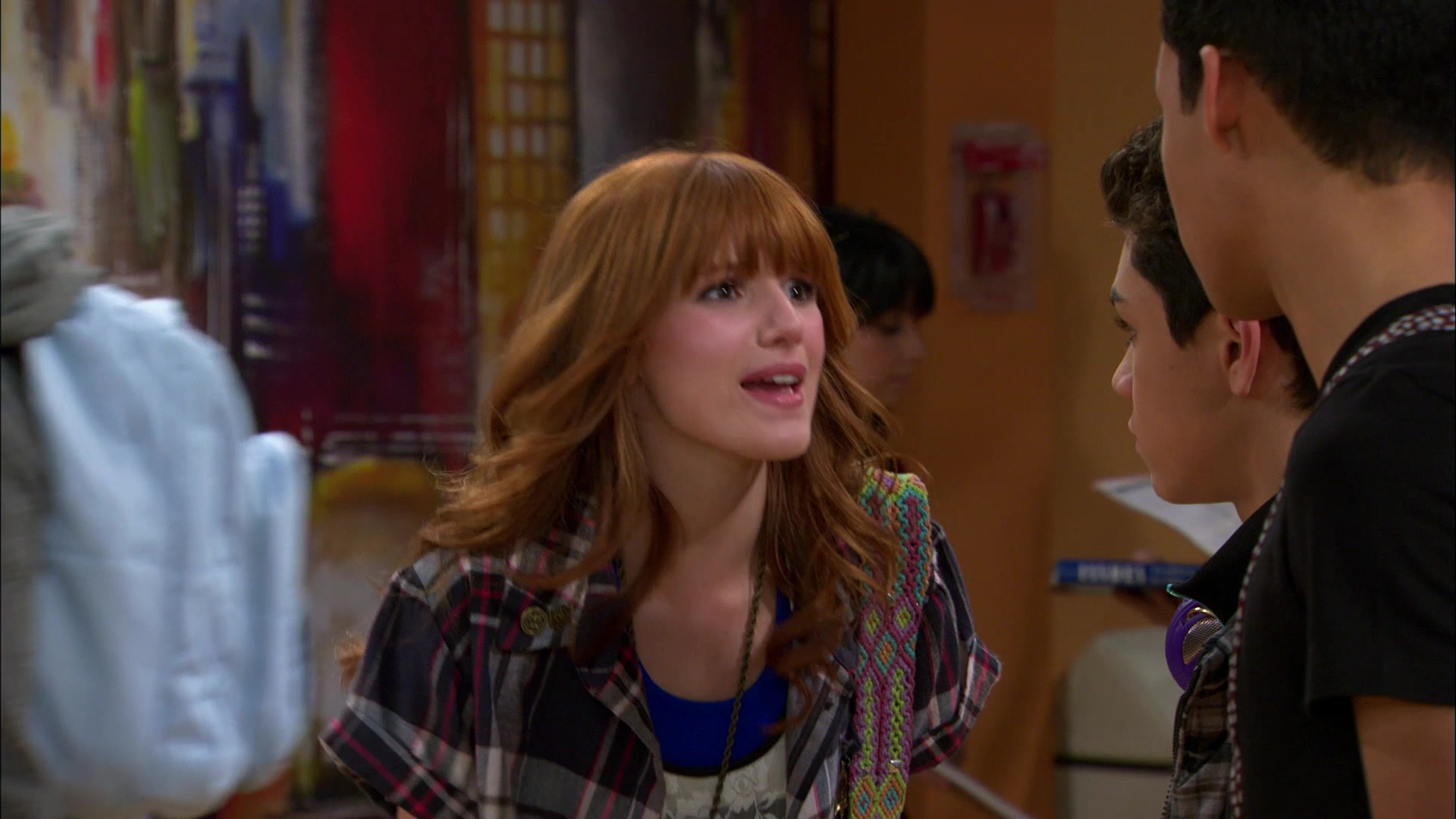Shake_It_Up_S01E18_1080p_BTD_002082.jpg