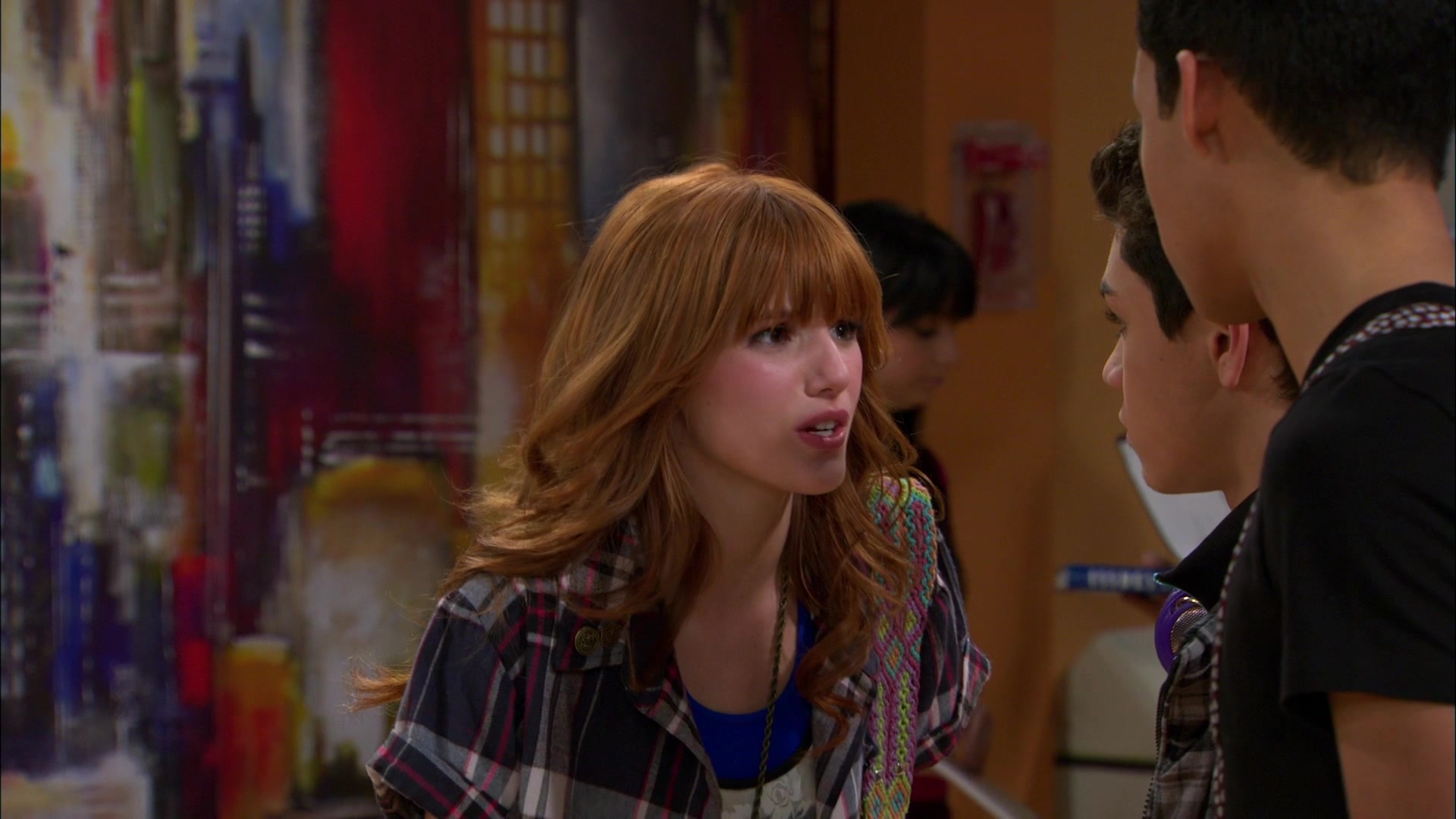 Shake_It_Up_S01E18_1080p_BTD_002084.jpg Shake_It_Up_S01E18_1080p_BTD_002084.jpg