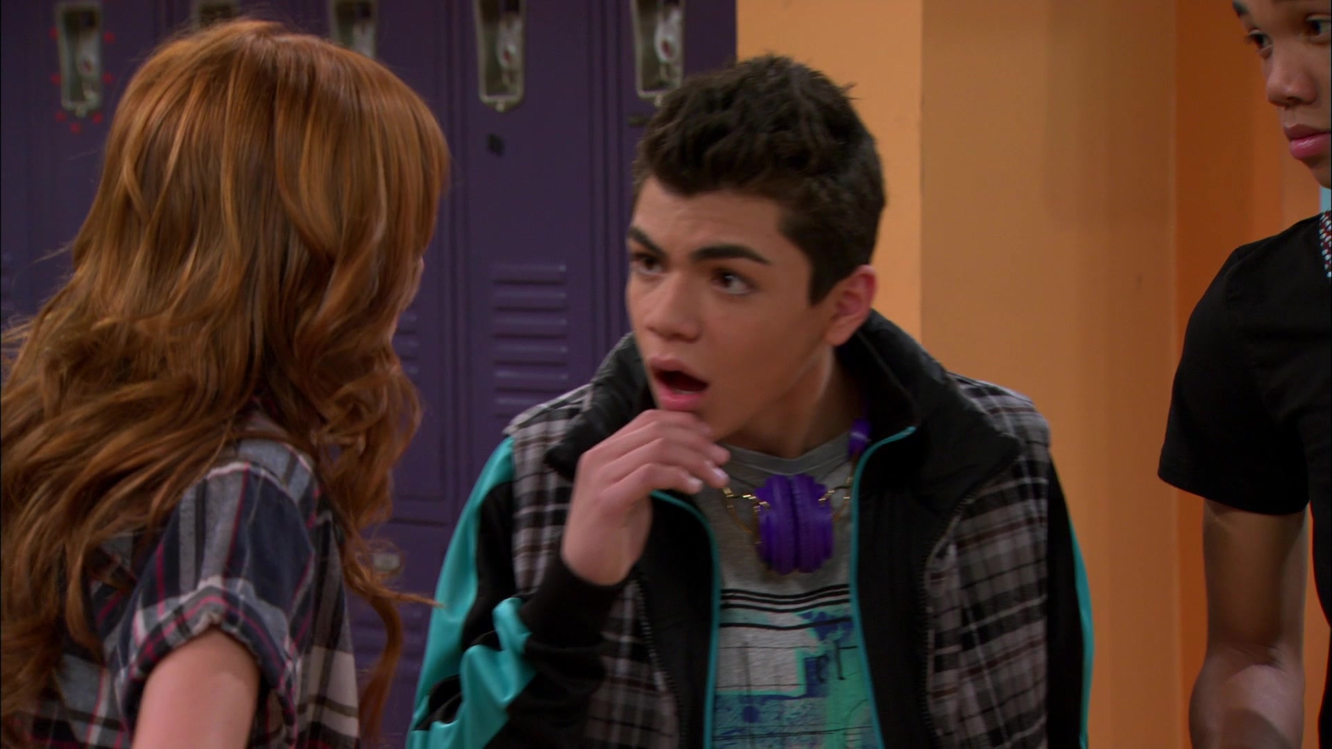 Shake_It_Up_S01E18_1080p_BTD_002099.jpg Shake_It_Up_S01E18_1080p_BTD_002099.jpg