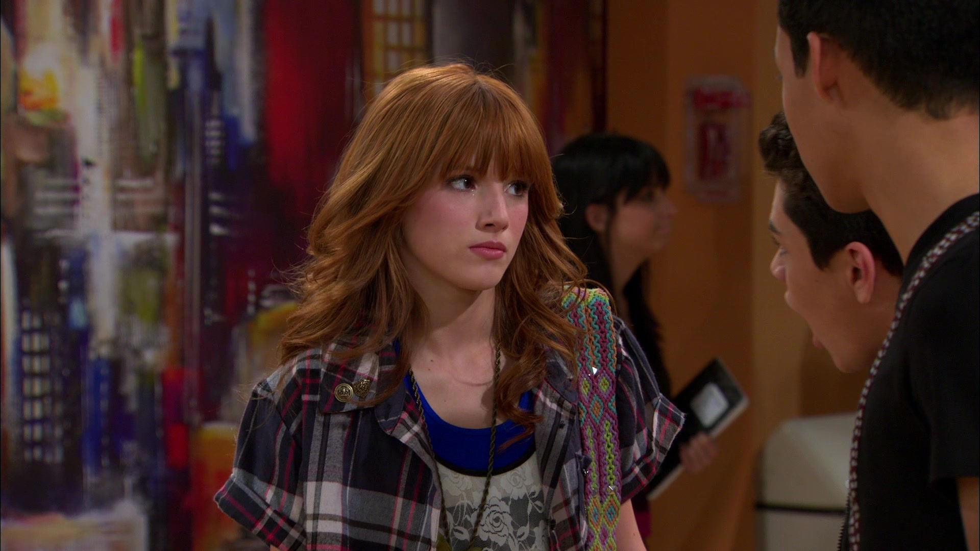 Shake_It_Up_S01E18_1080p_BTD_002100.jpg Shake_It_Up_S01E18_1080p_BTD_002100.jpg