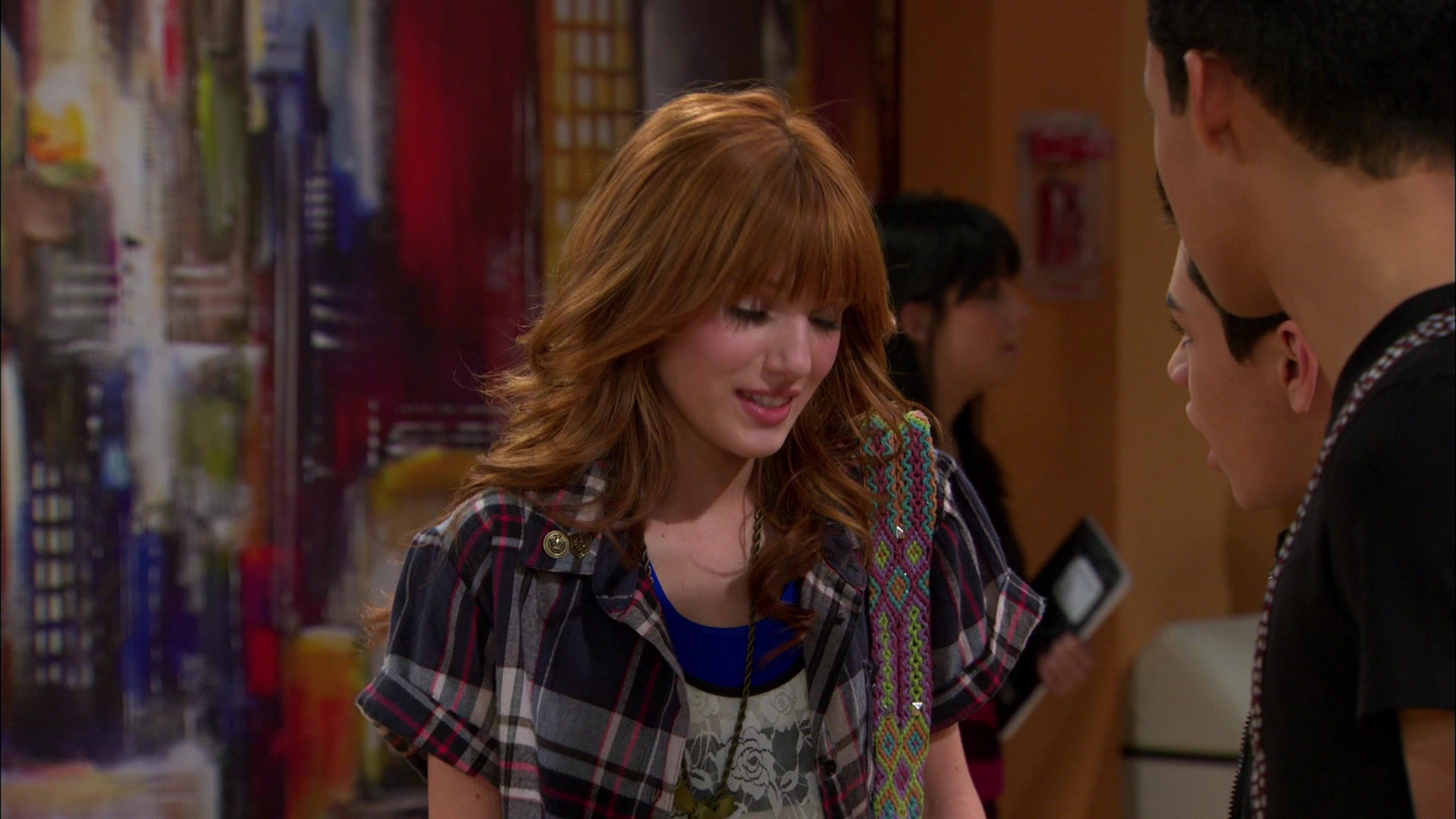 Shake_It_Up_S01E18_1080p_BTD_002103.jpg Shake_It_Up_S01E18_1080p_BTD_002103.jpg