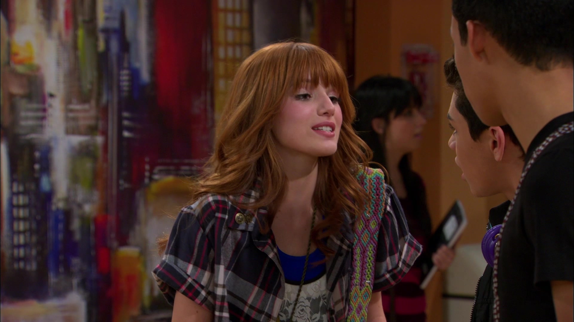 Shake_It_Up_S01E18_1080p_BTD_002104.jpg Shake_It_Up_S01E18_1080p_BTD_002104.jpg