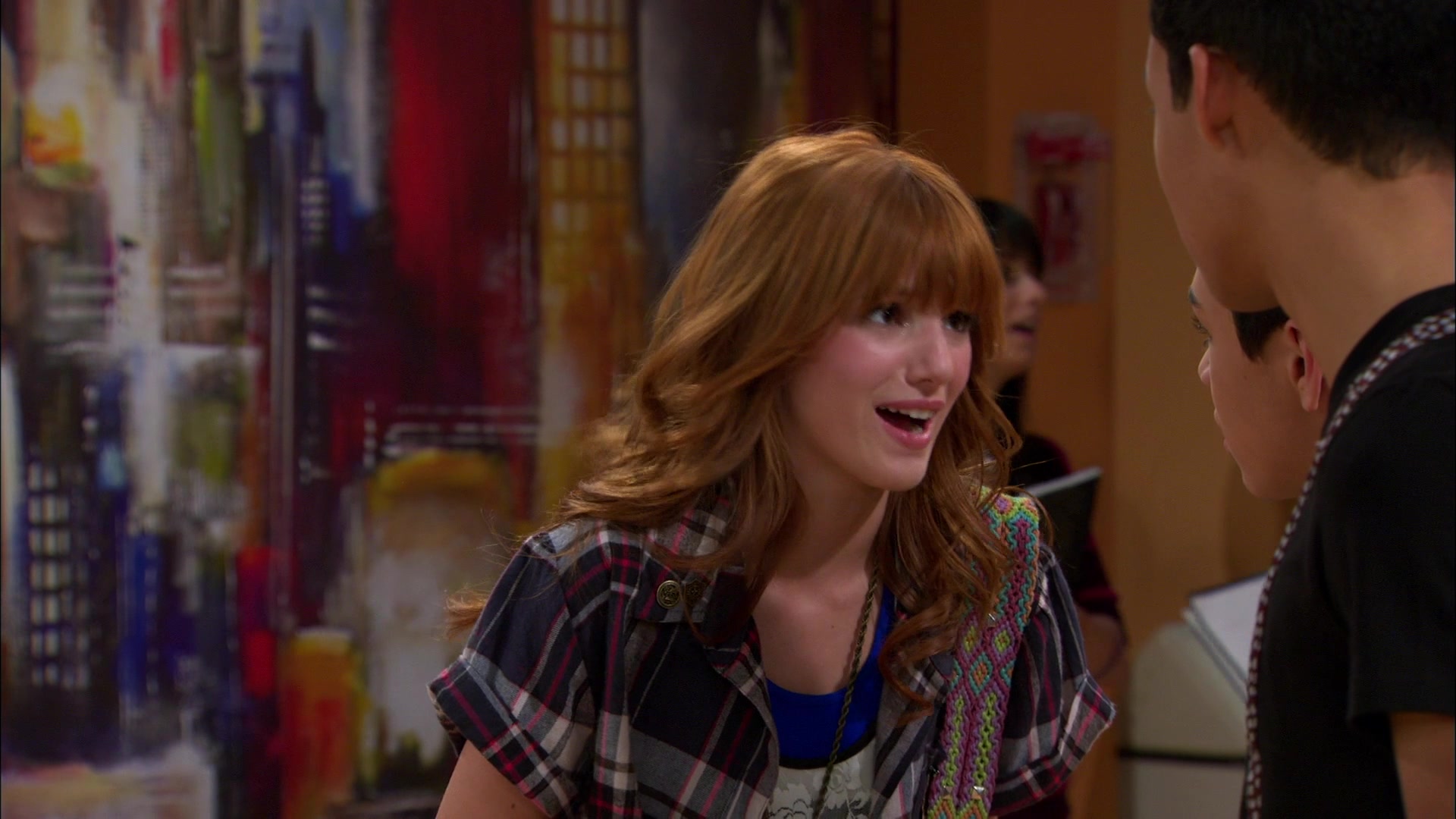 Shake_It_Up_S01E18_1080p_BTD_002109.jpg Shake_It_Up_S01E18_1080p_BTD_002109.jpg