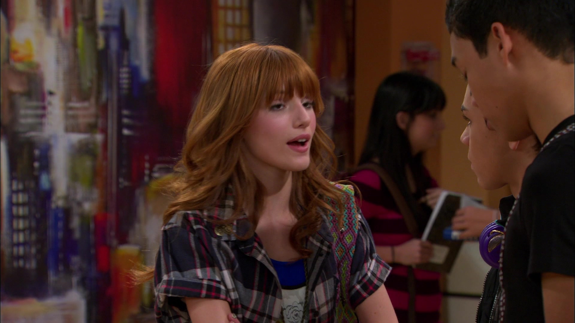 Shake_It_Up_S01E18_1080p_BTD_002123.jpg Shake_It_Up_S01E18_1080p_BTD_002123.jpg