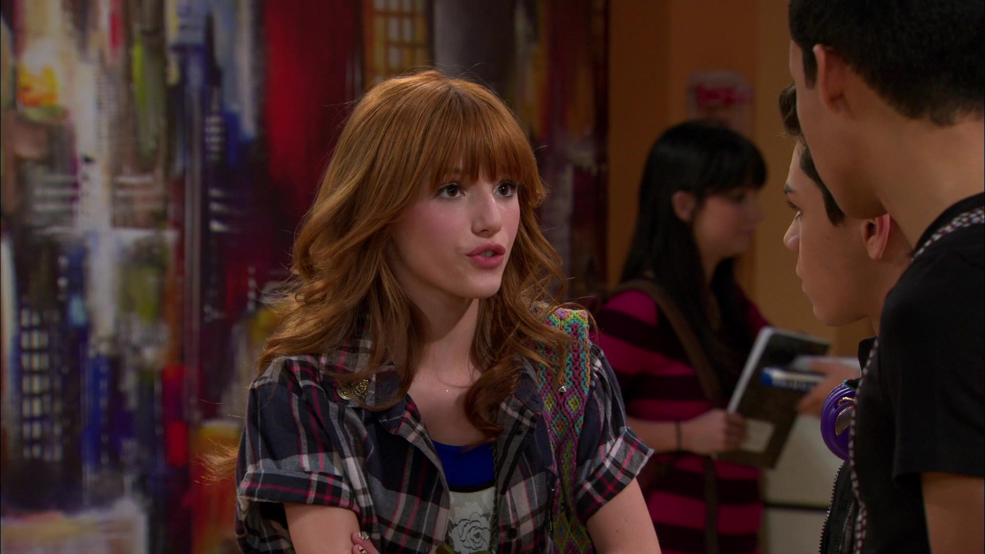 Shake_It_Up_S01E18_1080p_BTD_002124.jpg Shake_It_Up_S01E18_1080p_BTD_002124.jpg