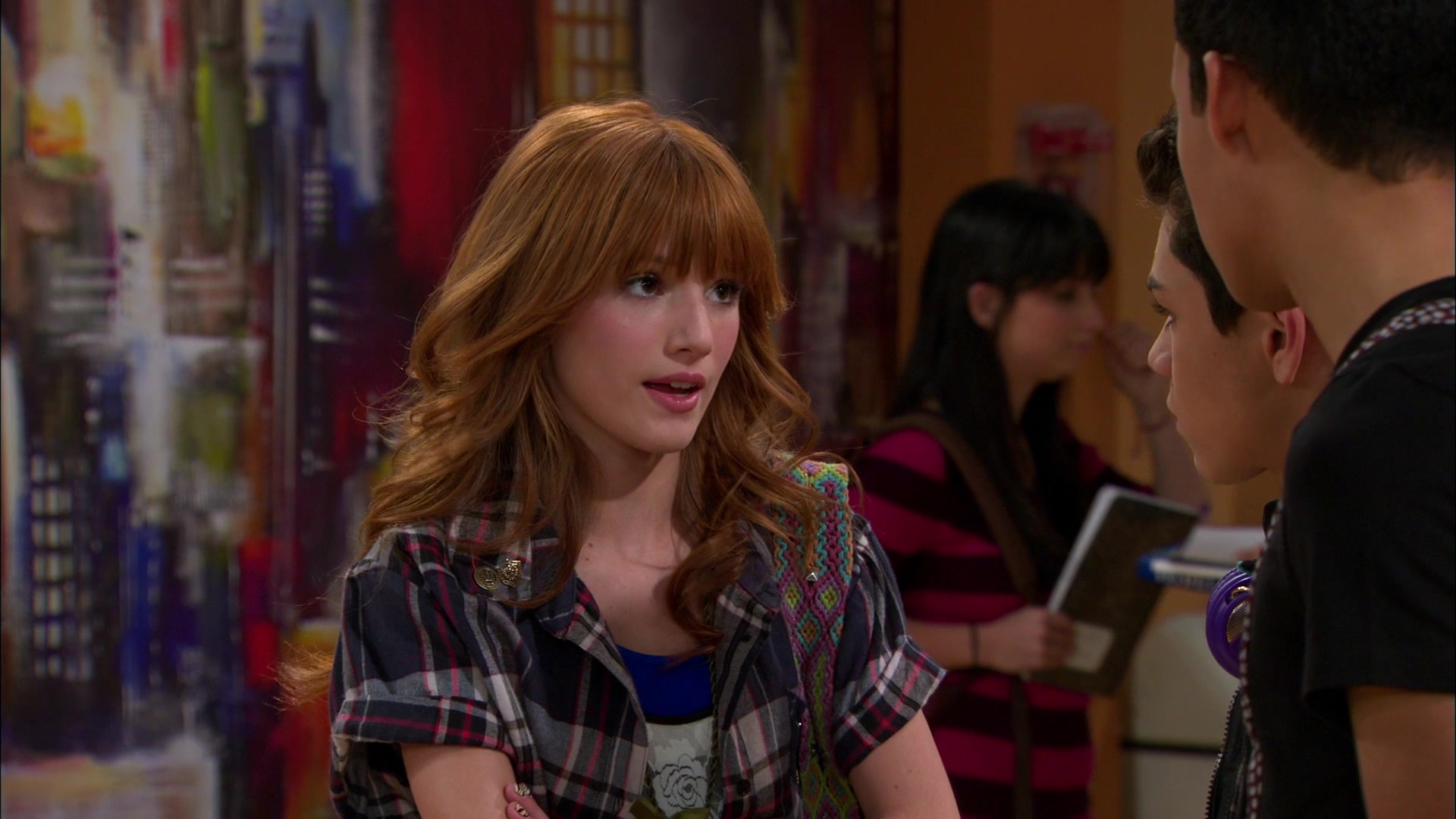 Shake_It_Up_S01E18_1080p_BTD_002125.jpg Shake_It_Up_S01E18_1080p_BTD_002125.jpg