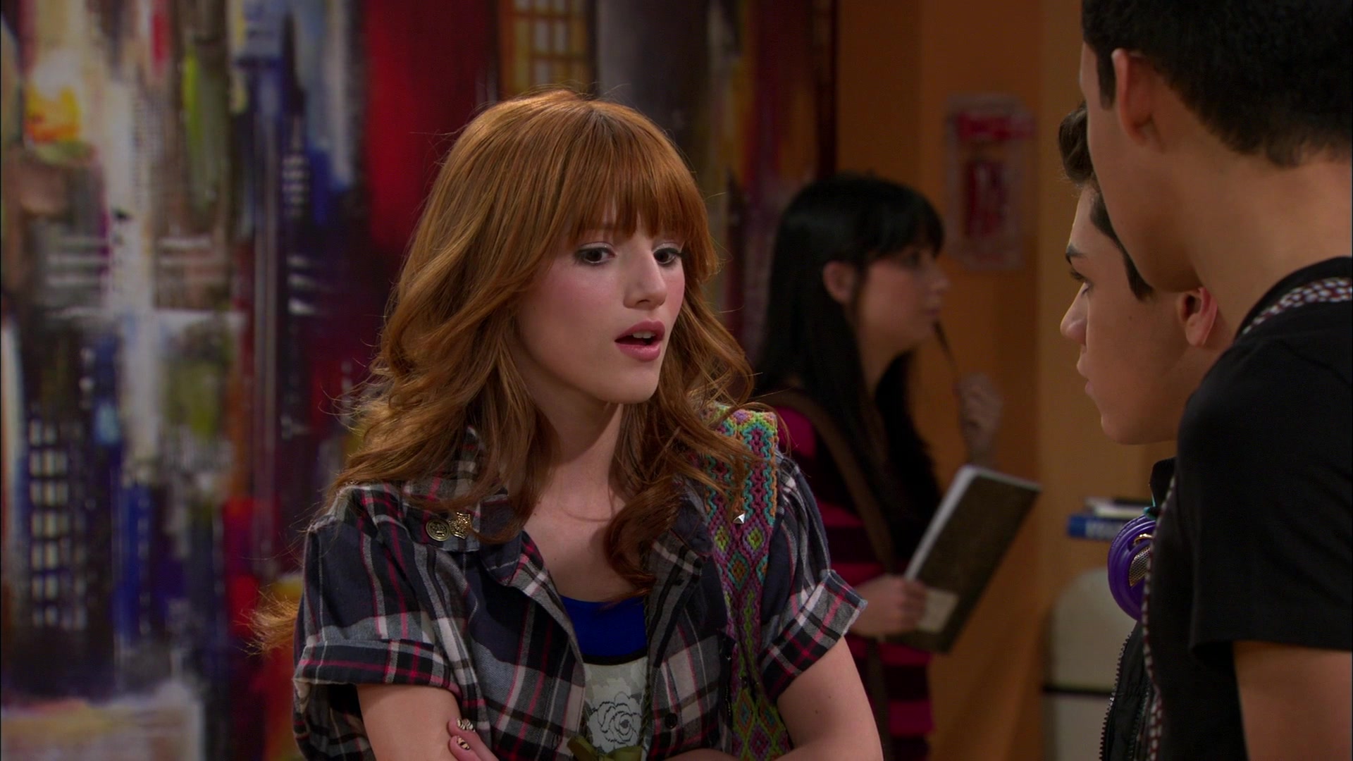 Shake_It_Up_S01E18_1080p_BTD_002128.jpg