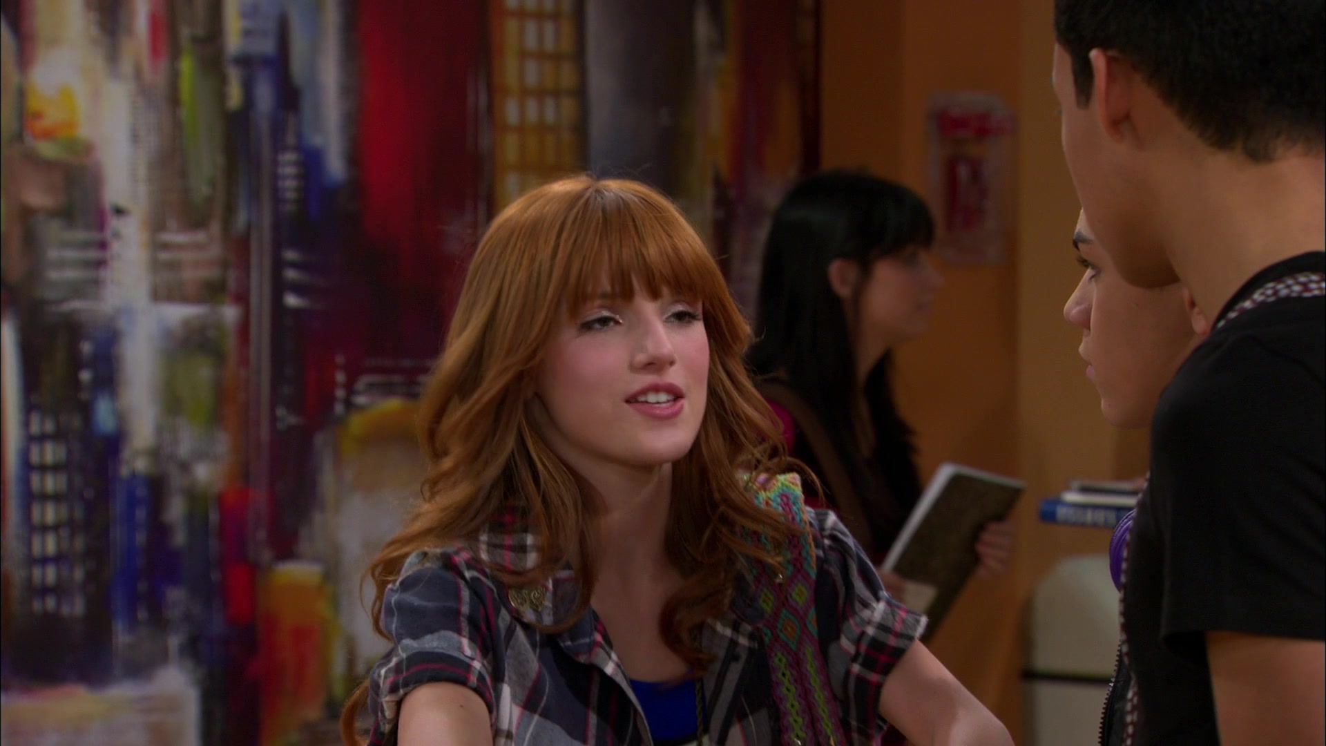 Shake_It_Up_S01E18_1080p_BTD_002130.jpg
