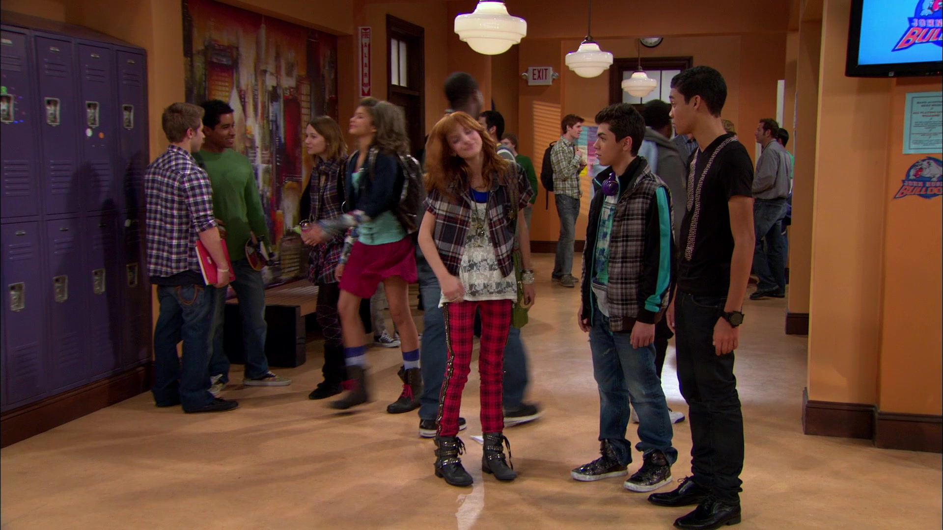 Shake_It_Up_S01E18_1080p_BTD_002137.jpg