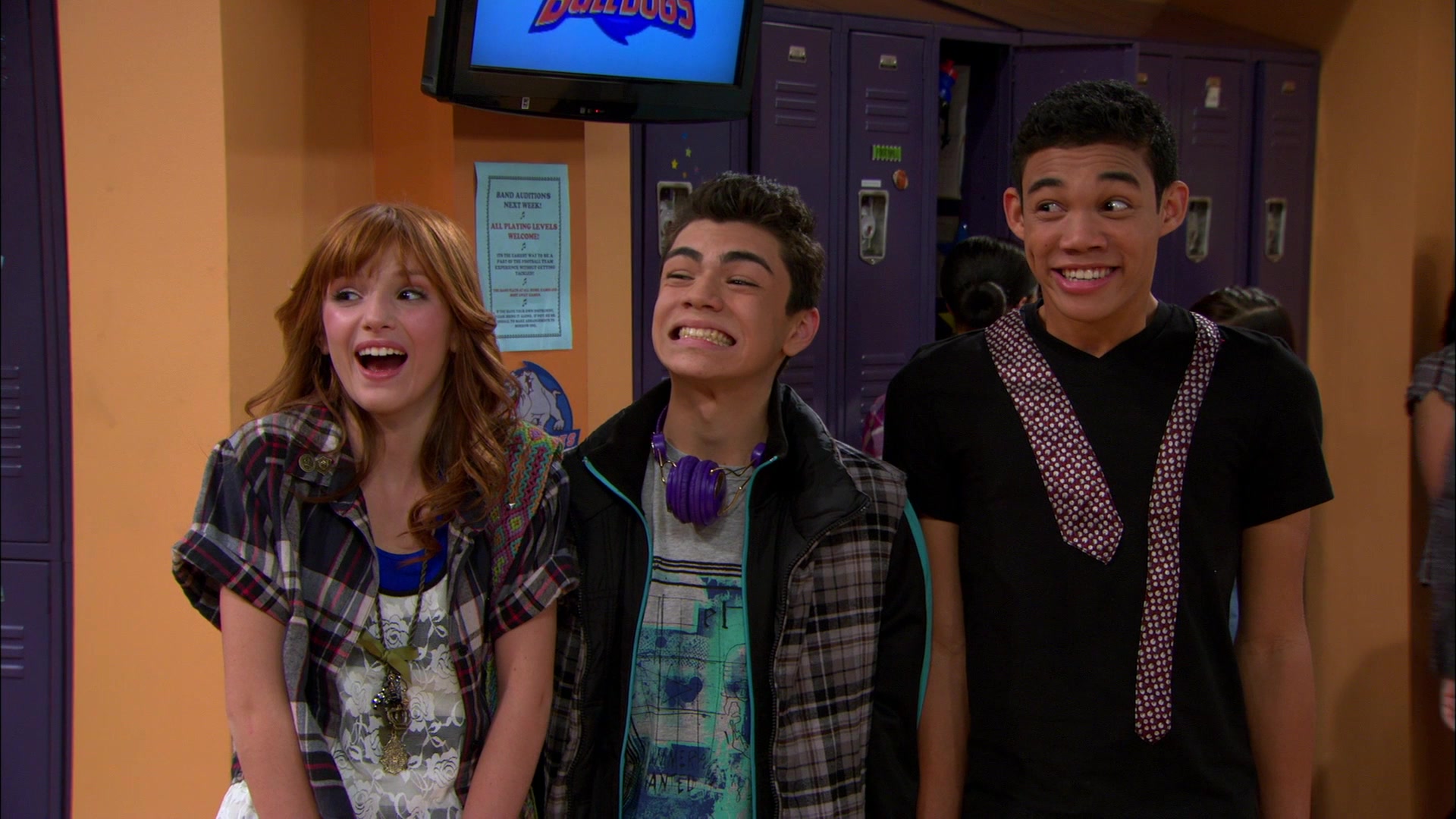 Shake_It_Up_S01E18_1080p_BTD_002148.jpg Shake_It_Up_S01E18_1080p_BTD_002148.jpg