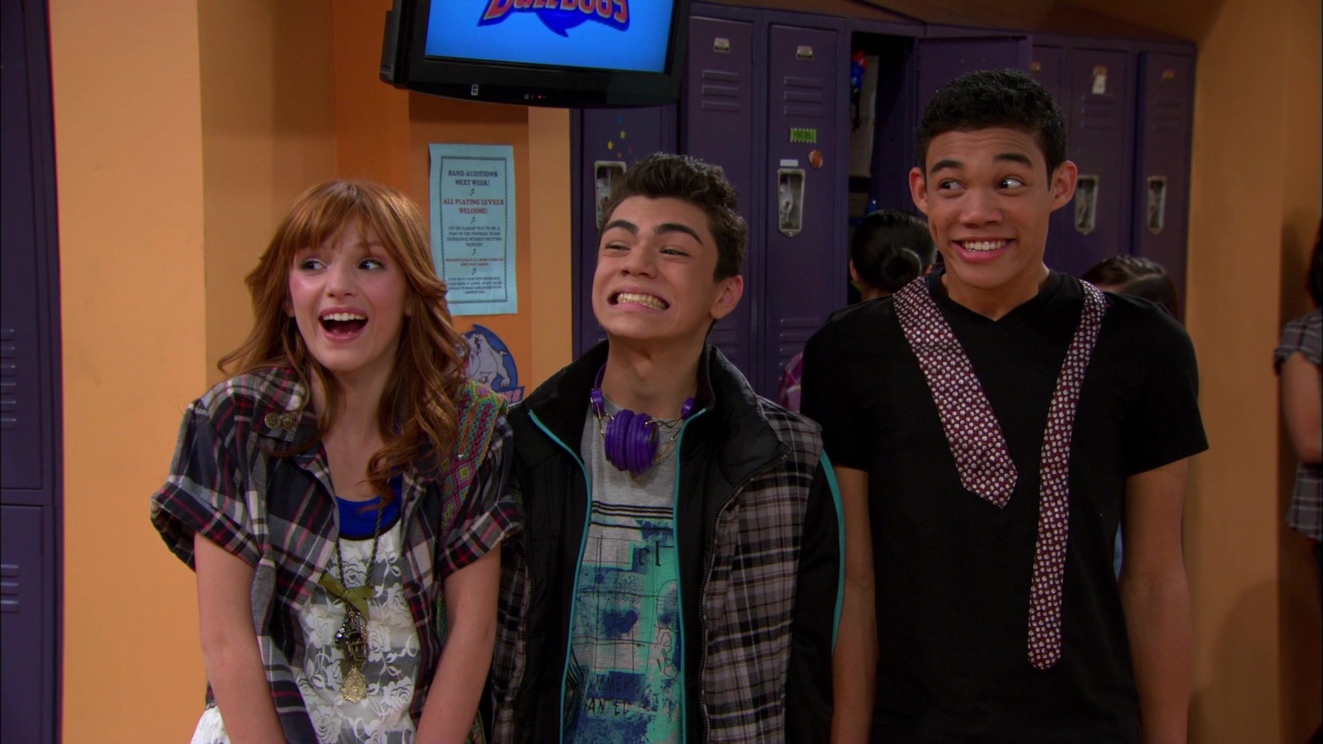 Shake_It_Up_S01E18_1080p_BTD_002150.jpg Shake_It_Up_S01E18_1080p_BTD_002150.jpg