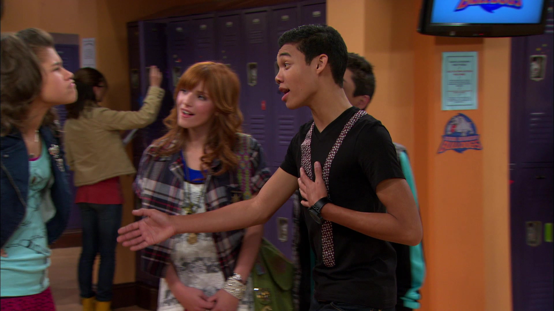 Shake_It_Up_S01E18_1080p_BTD_002169.jpg Shake_It_Up_S01E18_1080p_BTD_002169.jpg