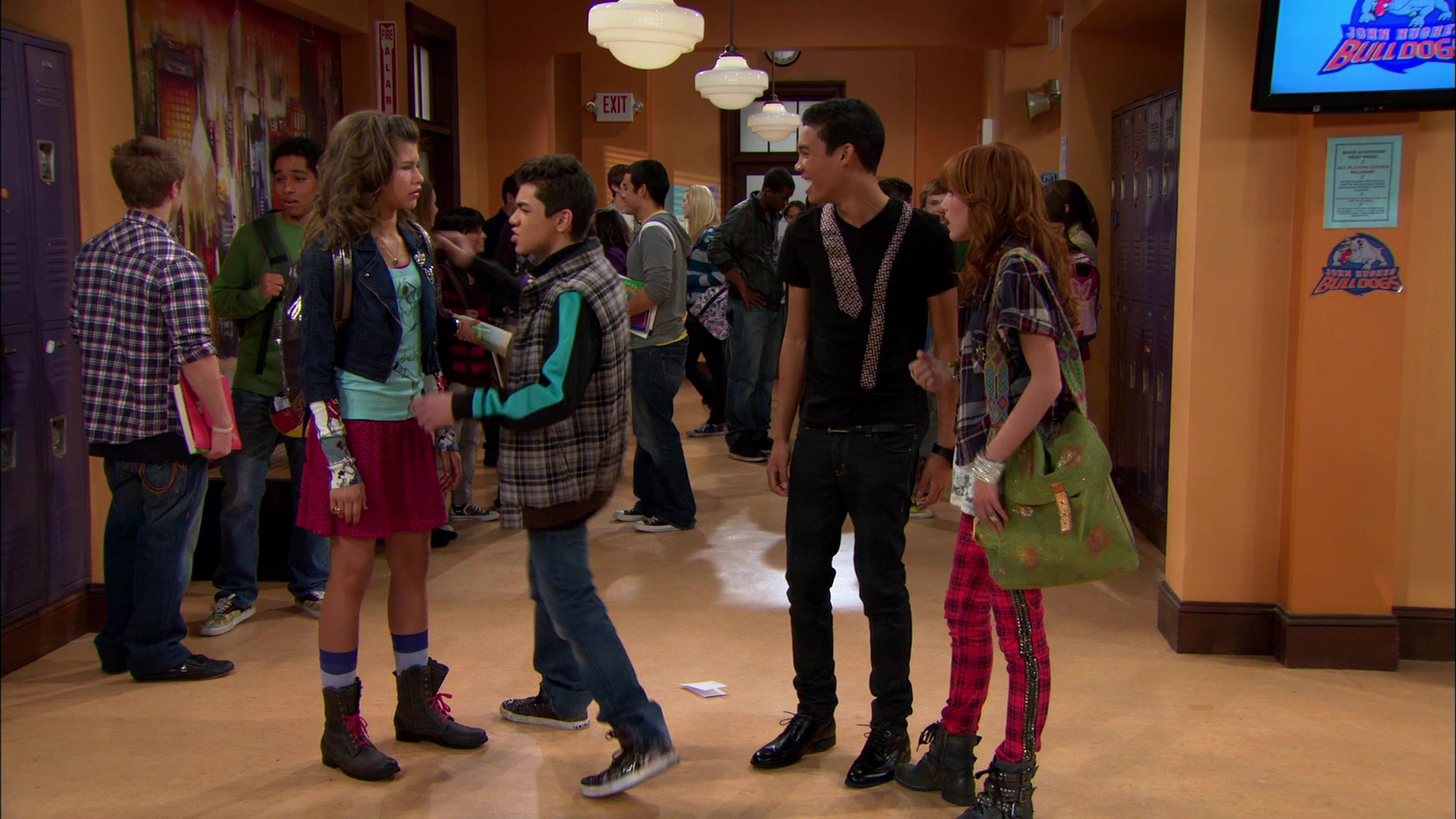 Shake_It_Up_S01E18_1080p_BTD_002194.jpg