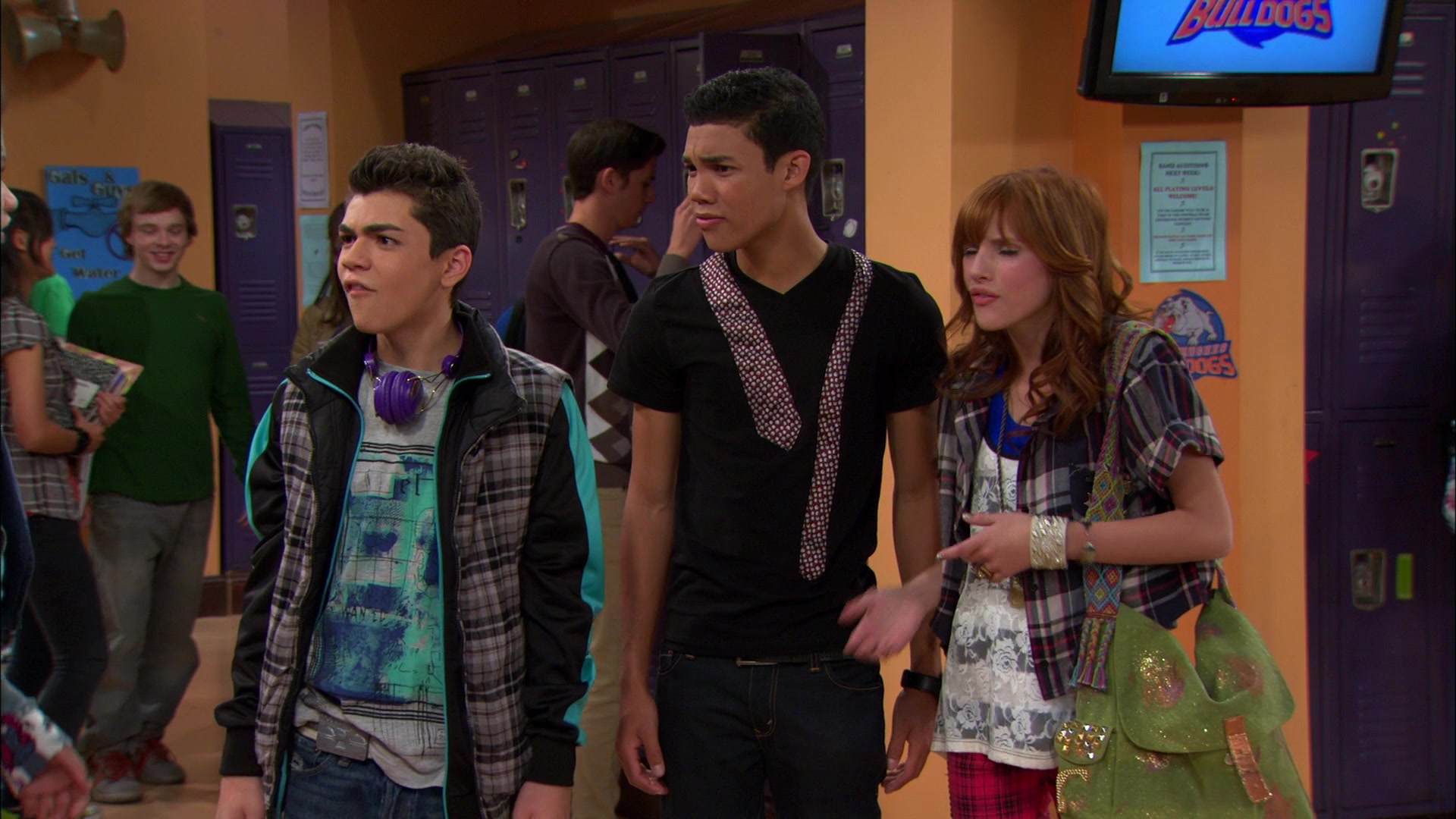 Shake_It_Up_S01E18_1080p_BTD_002230.jpg Shake_It_Up_S01E18_1080p_BTD_002230.jpg