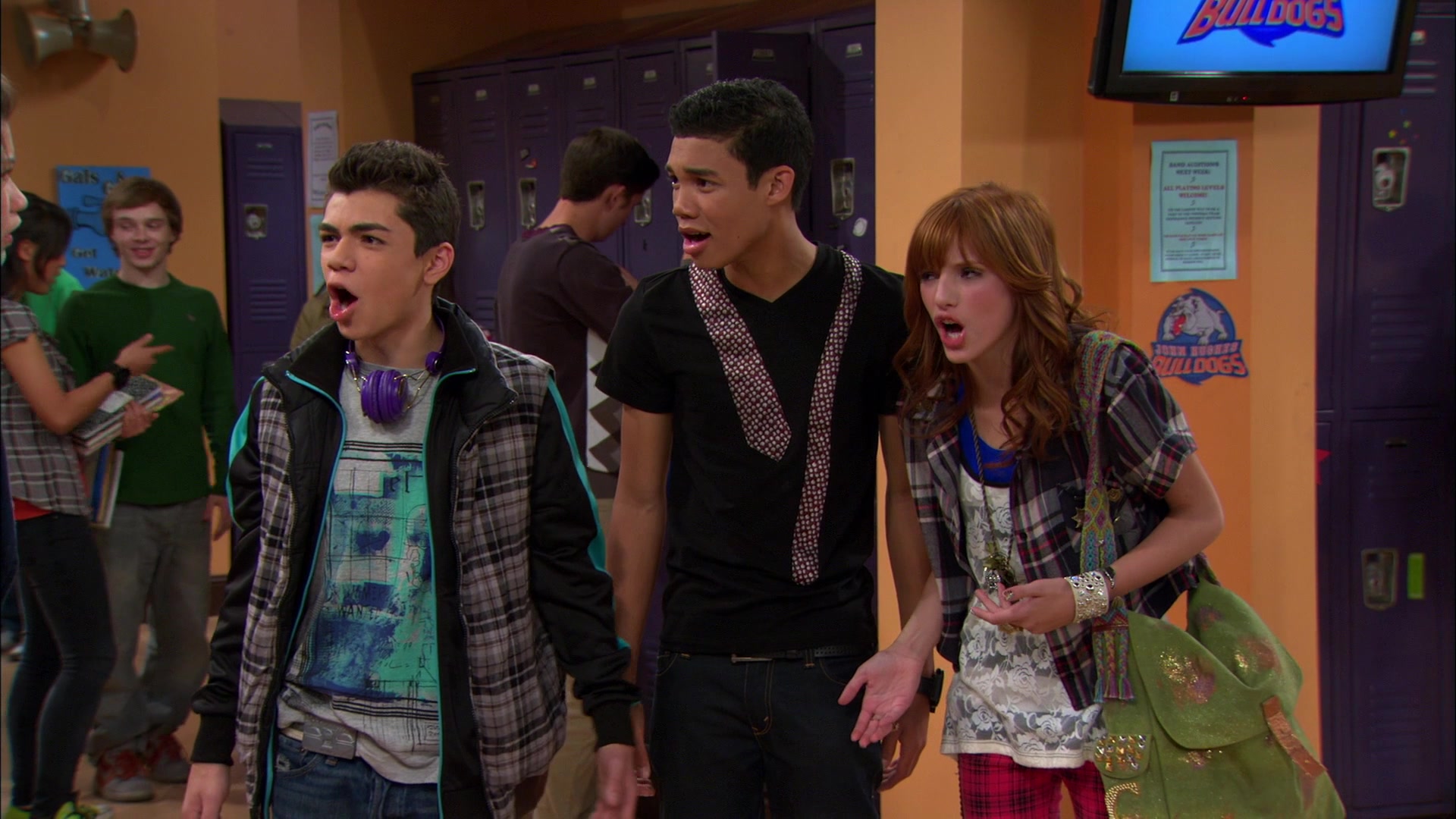 Shake_It_Up_S01E18_1080p_BTD_002232.jpg Shake_It_Up_S01E18_1080p_BTD_002232.jpg