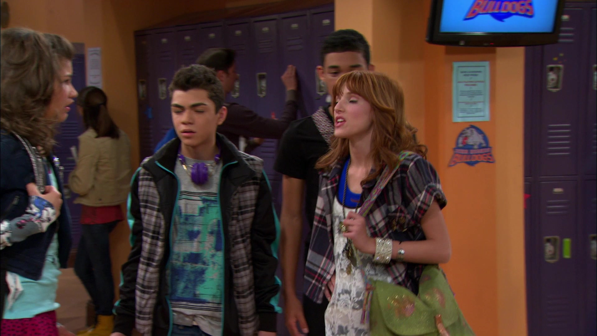 Shake_It_Up_S01E18_1080p_BTD_002241.jpg Shake_It_Up_S01E18_1080p_BTD_002241.jpg