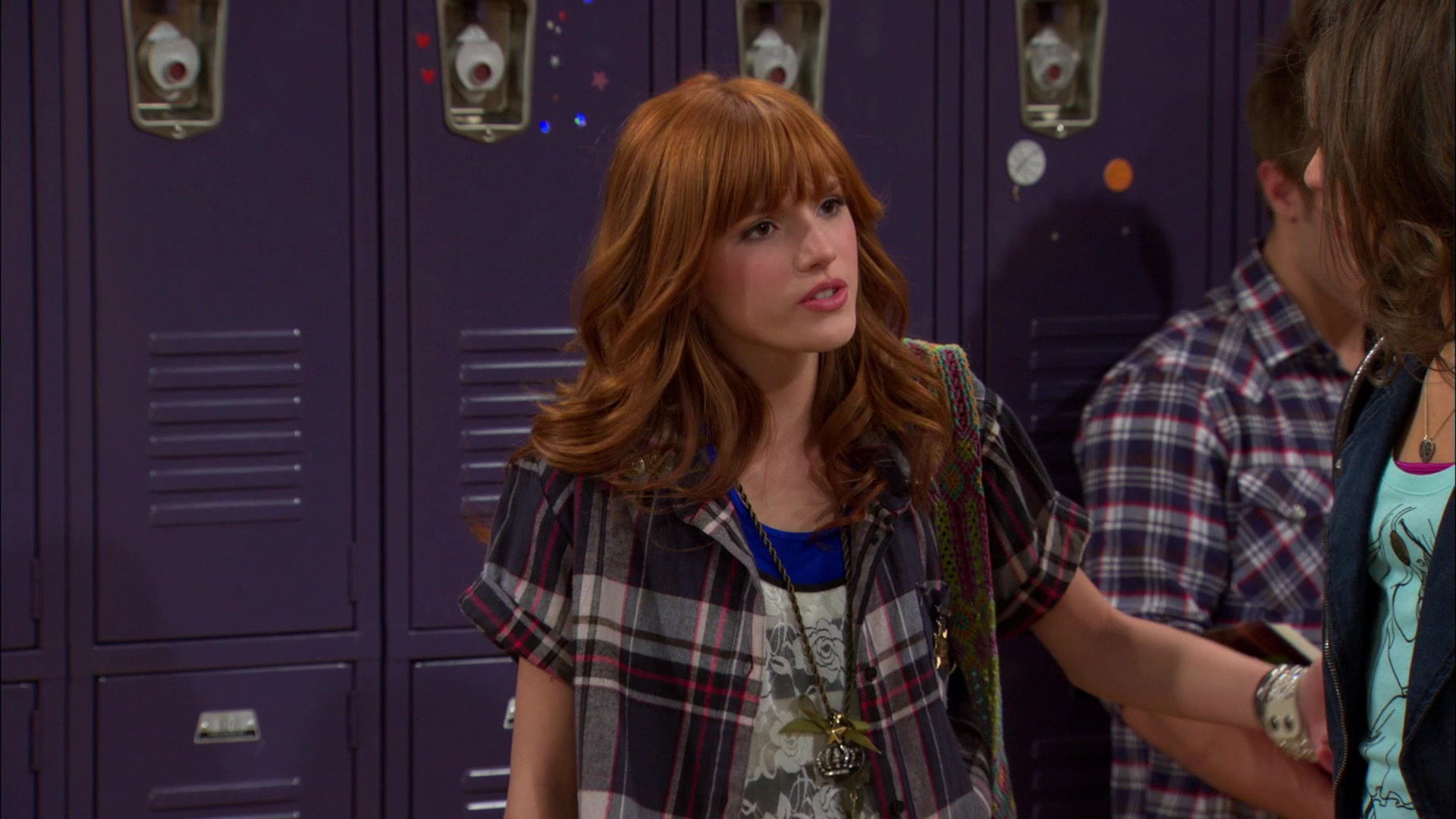 Shake_It_Up_S01E18_1080p_BTD_002255.jpg