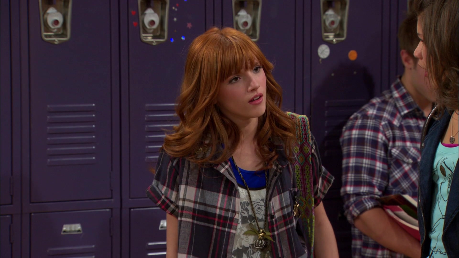 Shake_It_Up_S01E18_1080p_BTD_002256.jpg