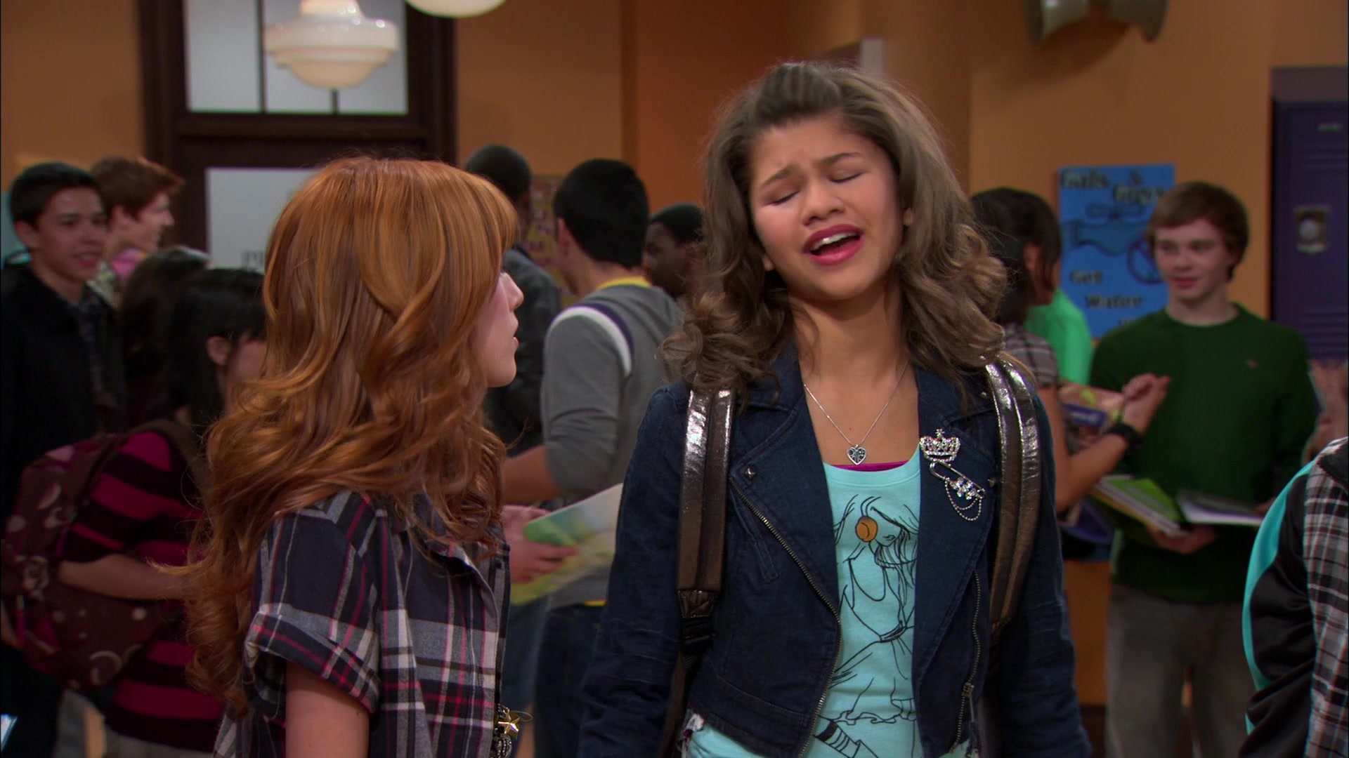 Shake_It_Up_S01E18_1080p_BTD_002263.jpg