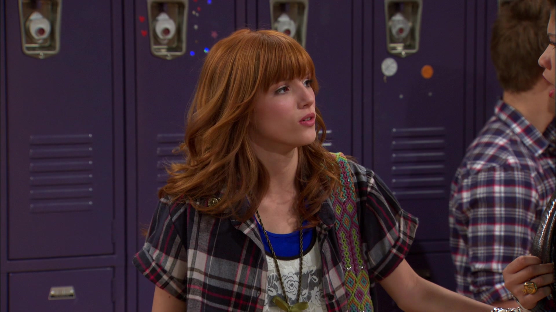 Shake_It_Up_S01E18_1080p_BTD_002275.jpg
