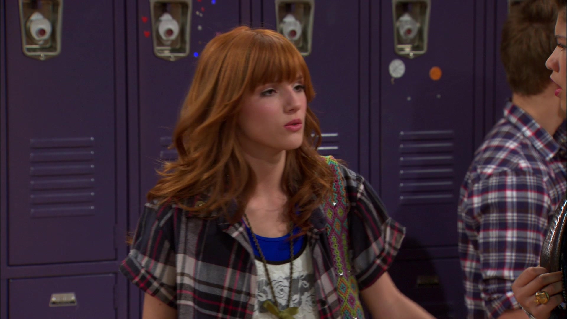 Shake_It_Up_S01E18_1080p_BTD_002276.jpg