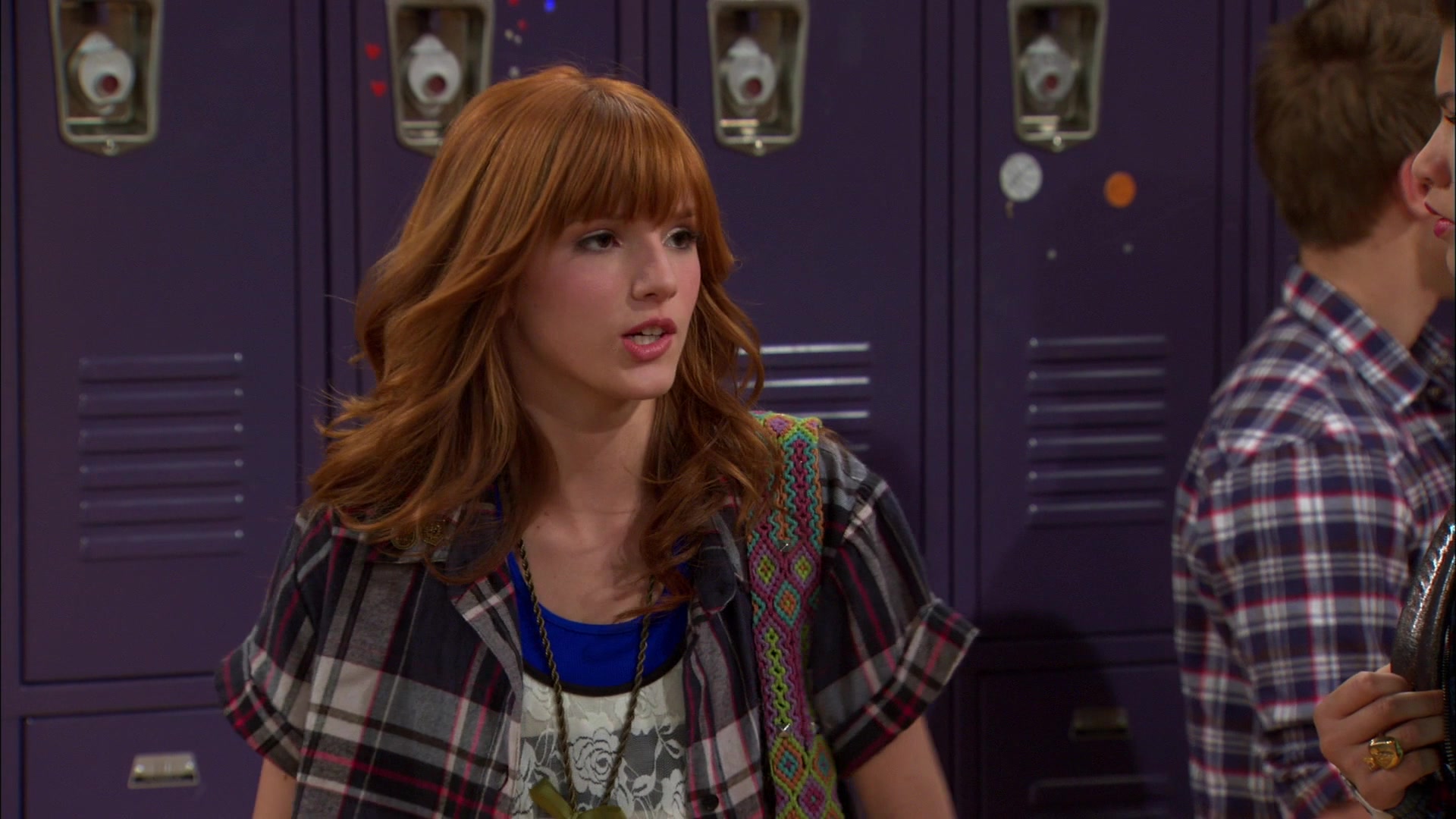 Shake_It_Up_S01E18_1080p_BTD_002277.jpg
