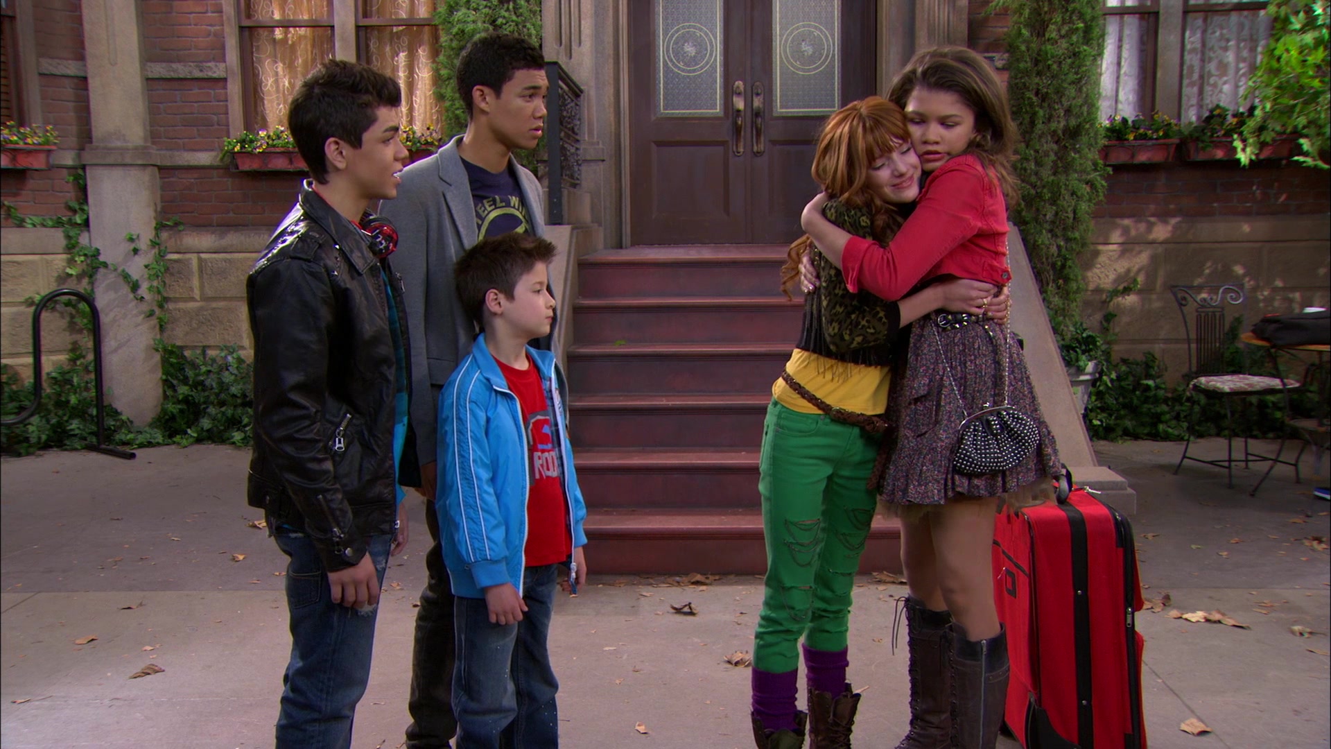 Shake_It_Up_S01E18_1080p_BTD_002836.jpg